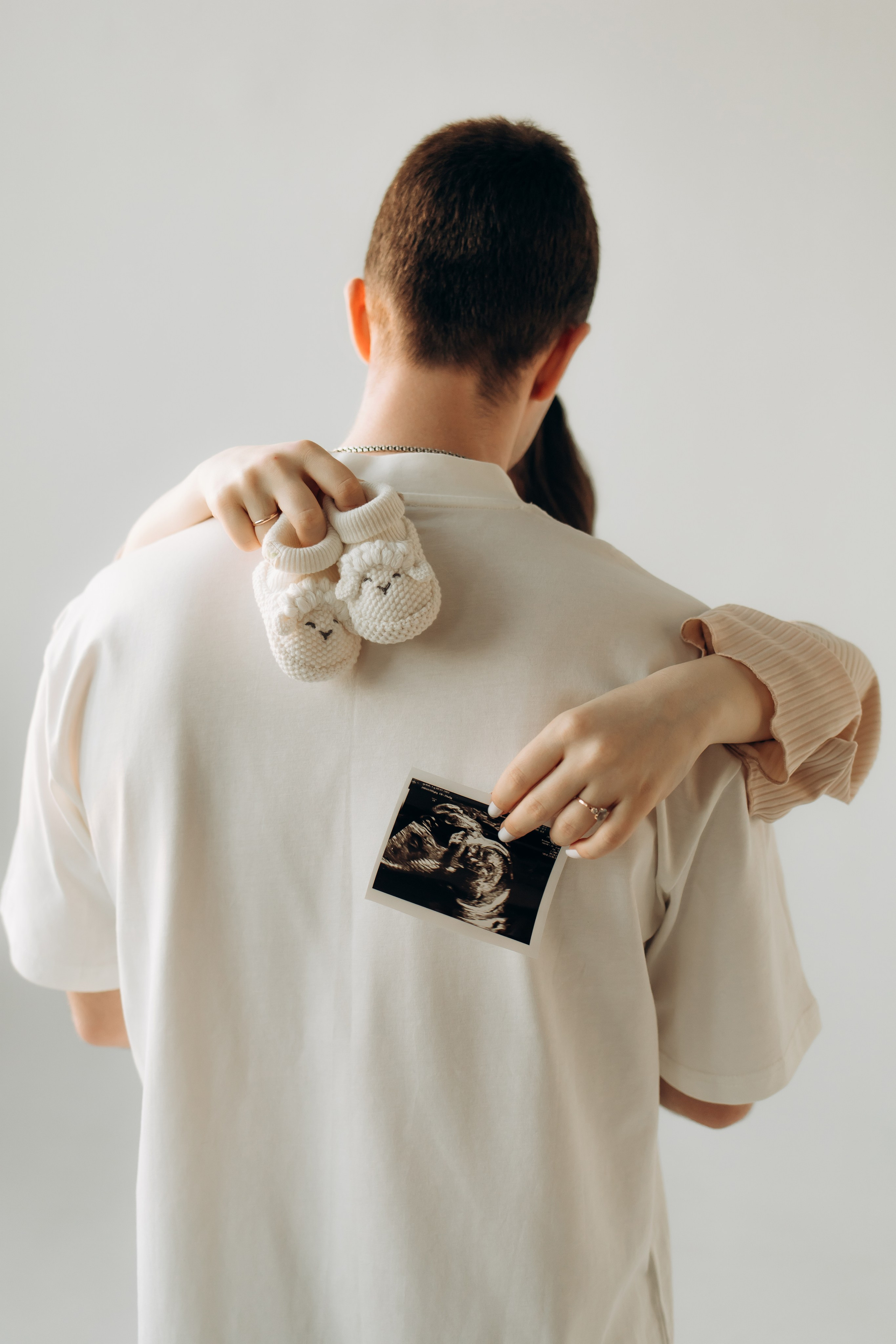 Love story. Фотограф Петрозаводск/СПБ