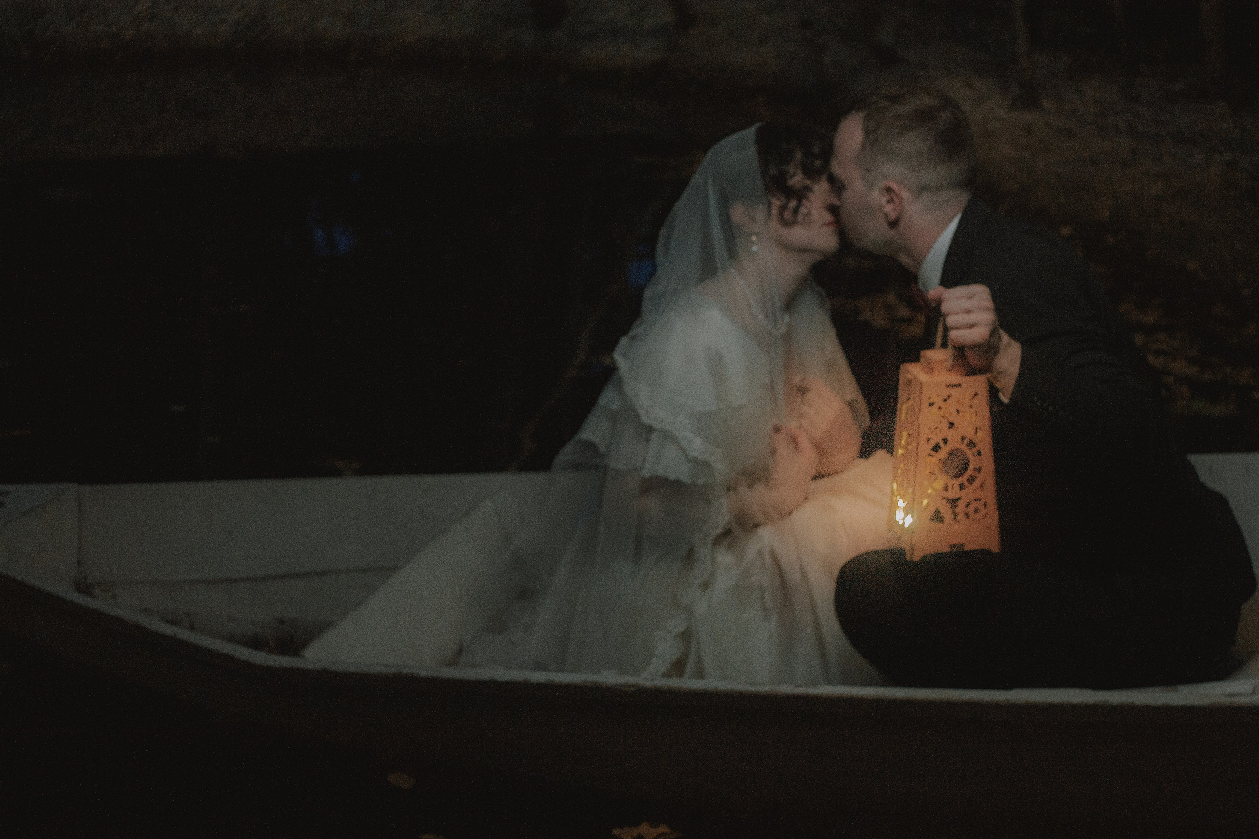 Свадебная фотография. Портретный и художественный фотограф в Москве