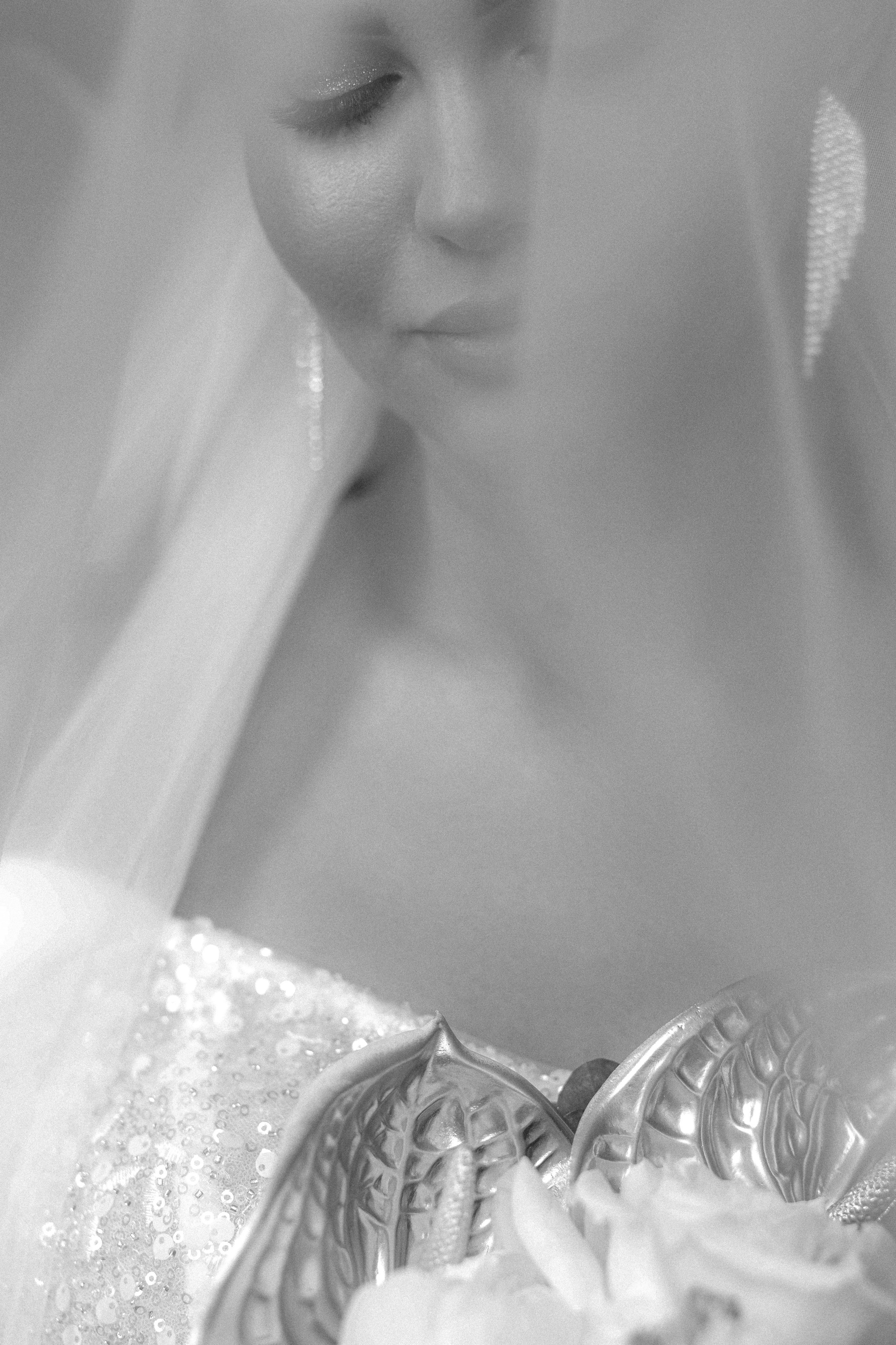 Никита & Дарья. Свадебный и семейный фотограф в Ижевске