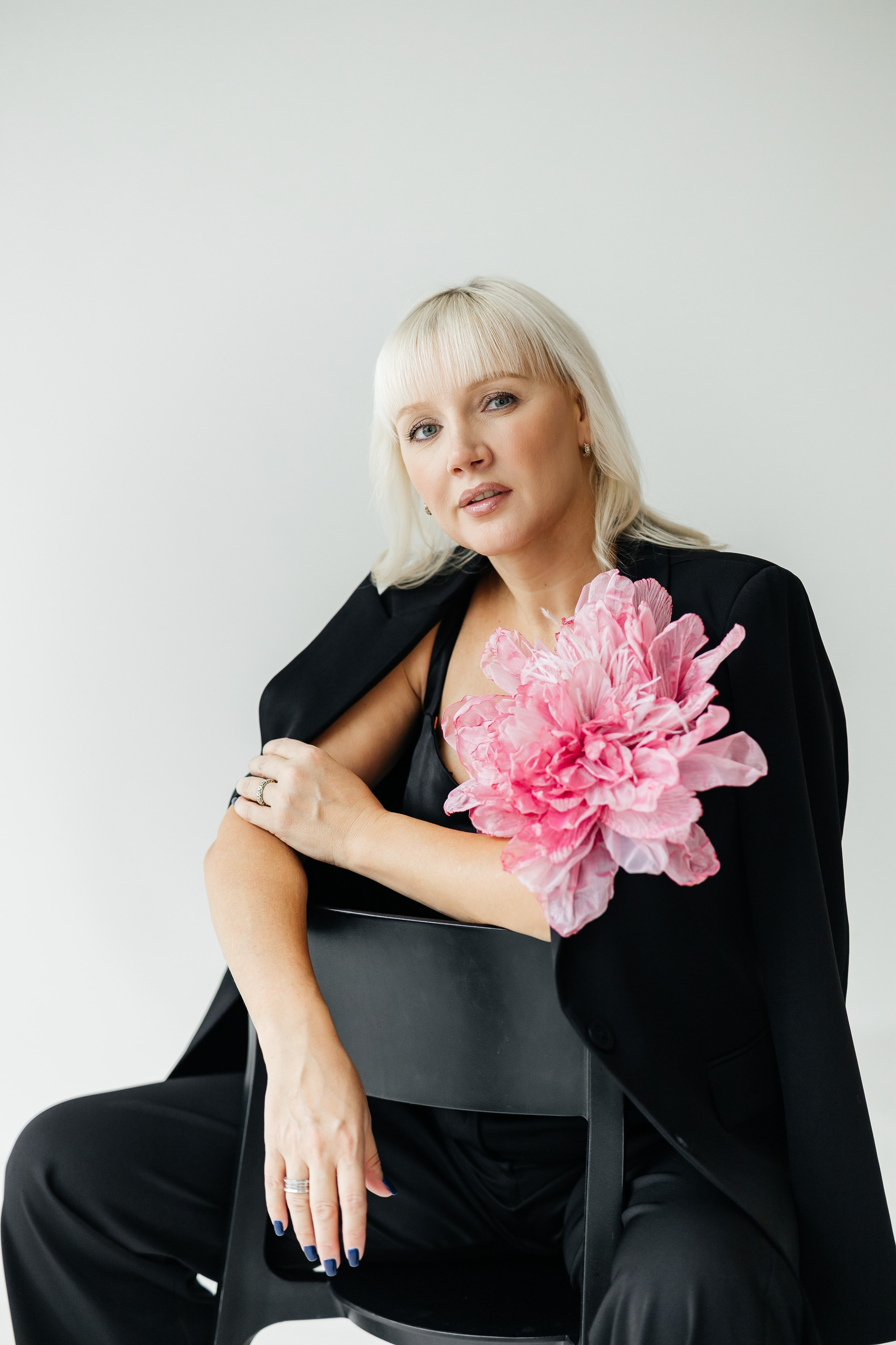 Фотосессия пары. Семейный Фотограф в Москве Евгения Симоненко