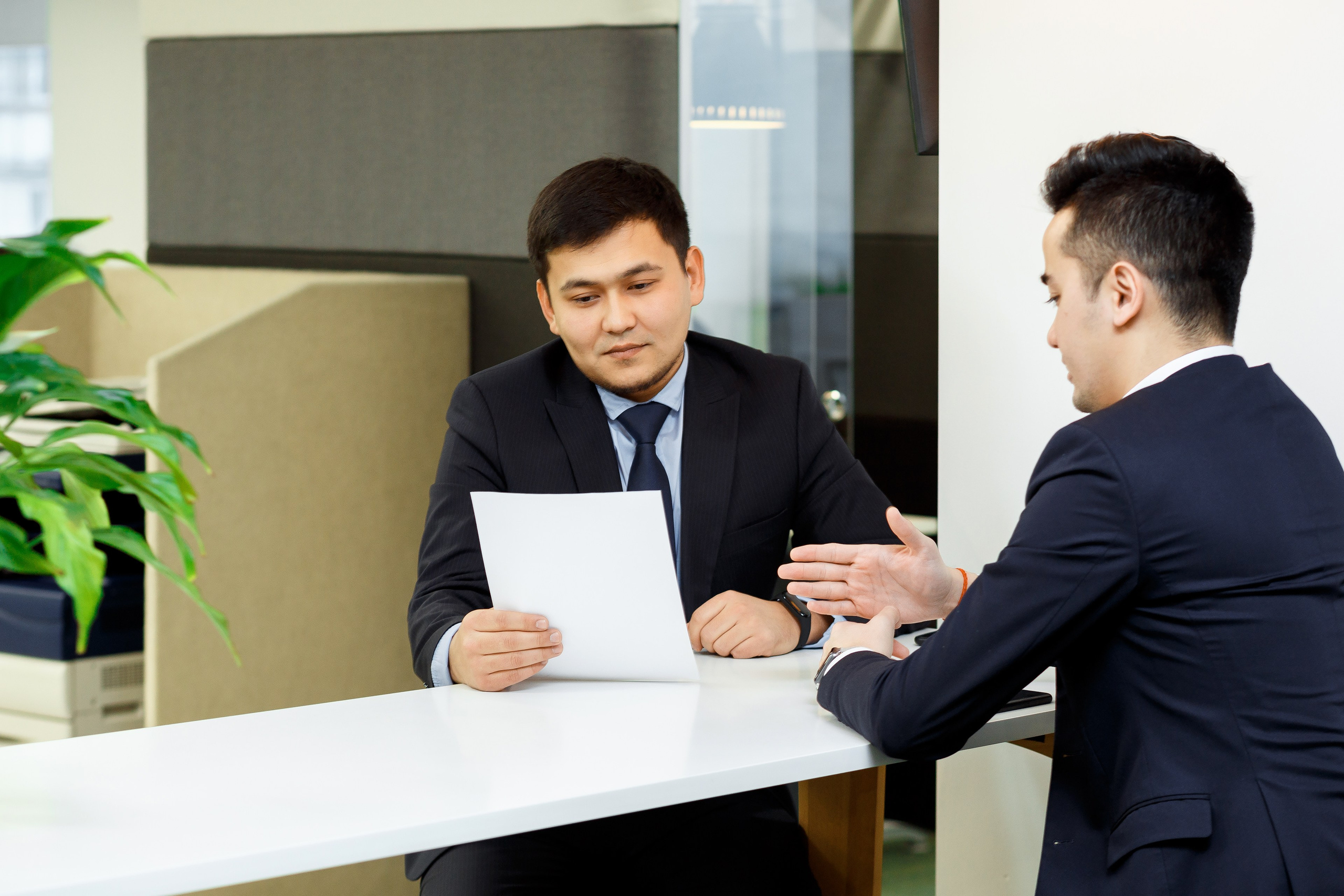 Бизнес и корпоративный. Репортажный фотограф в Алмате Чумаков Георгий