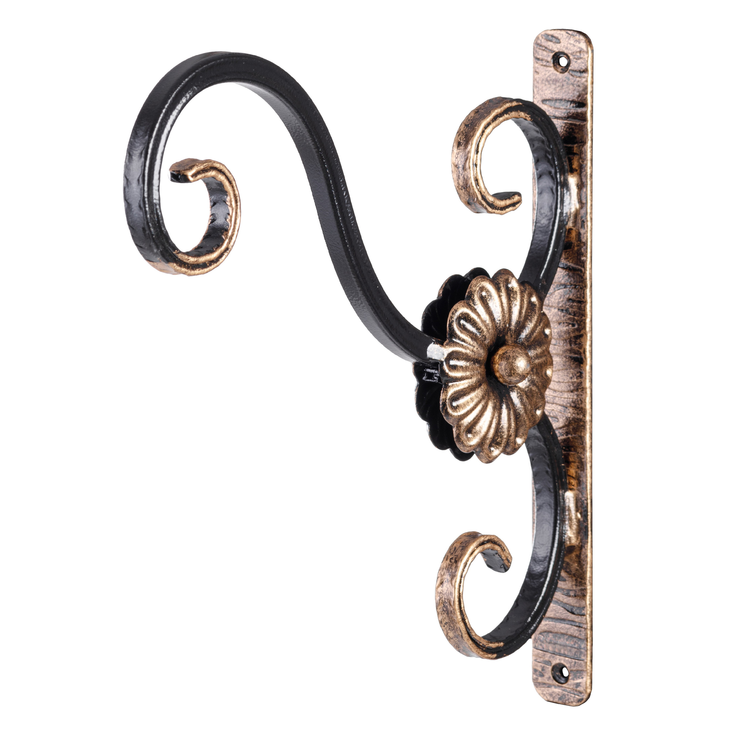 На белом для маркетплейсов и каталогов. Предметный фотограф Александр Трузян