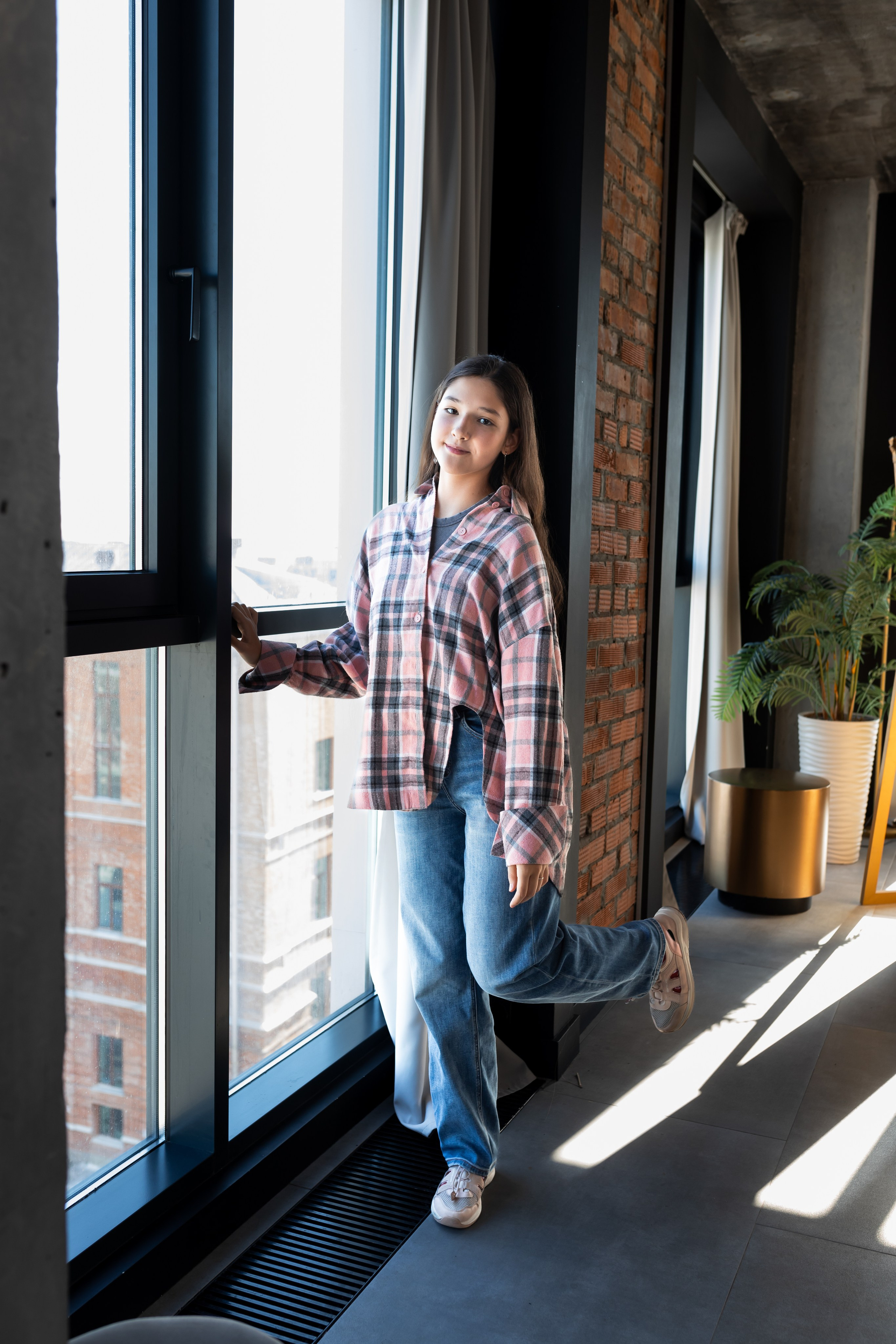 Эльвира. Марина Шаймухаметова. Фотограф в Уфе