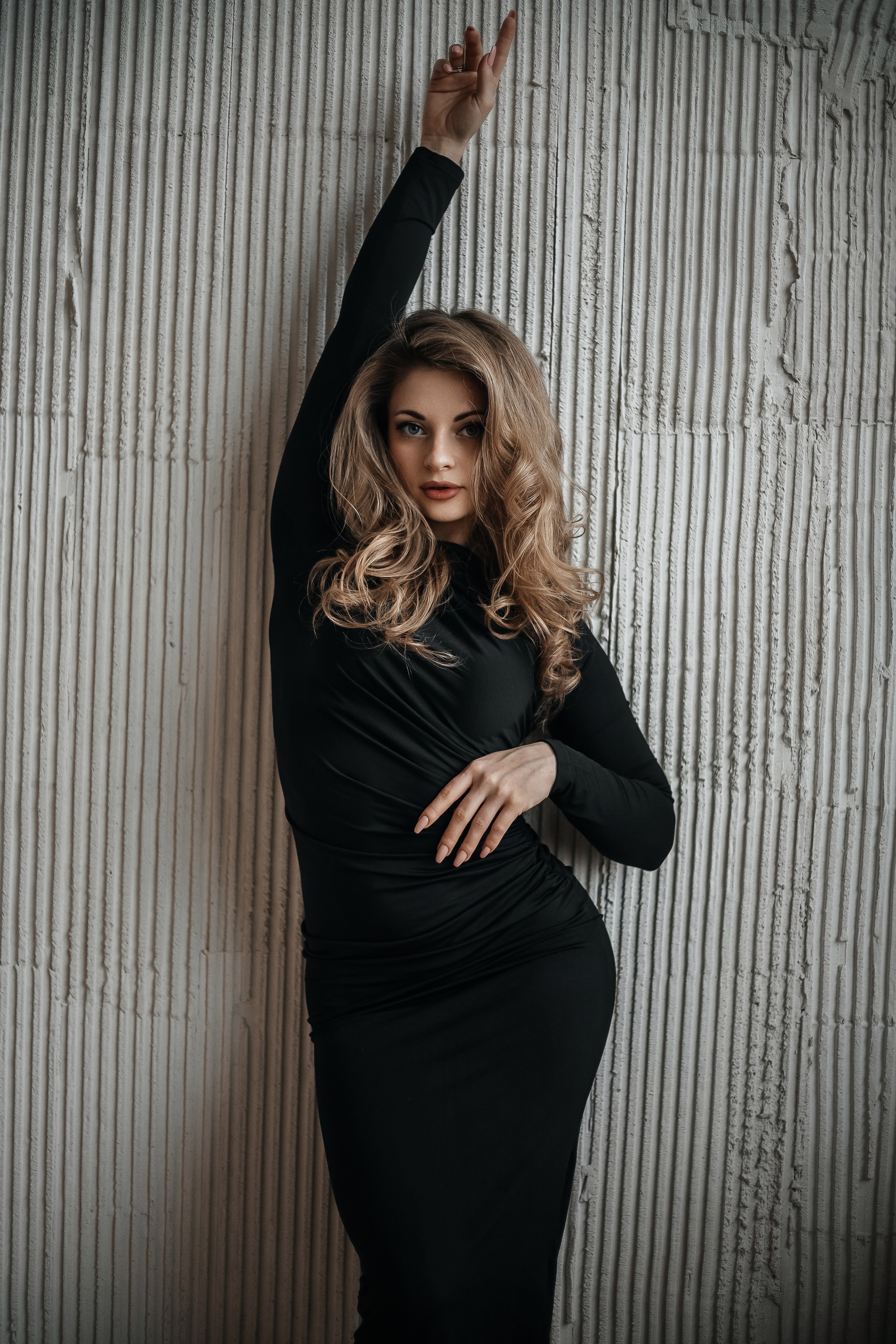 Анастасия. Индивидуальный и свадебный фотограф в Москве, Электростали и Туле Кадейкина Екатерина