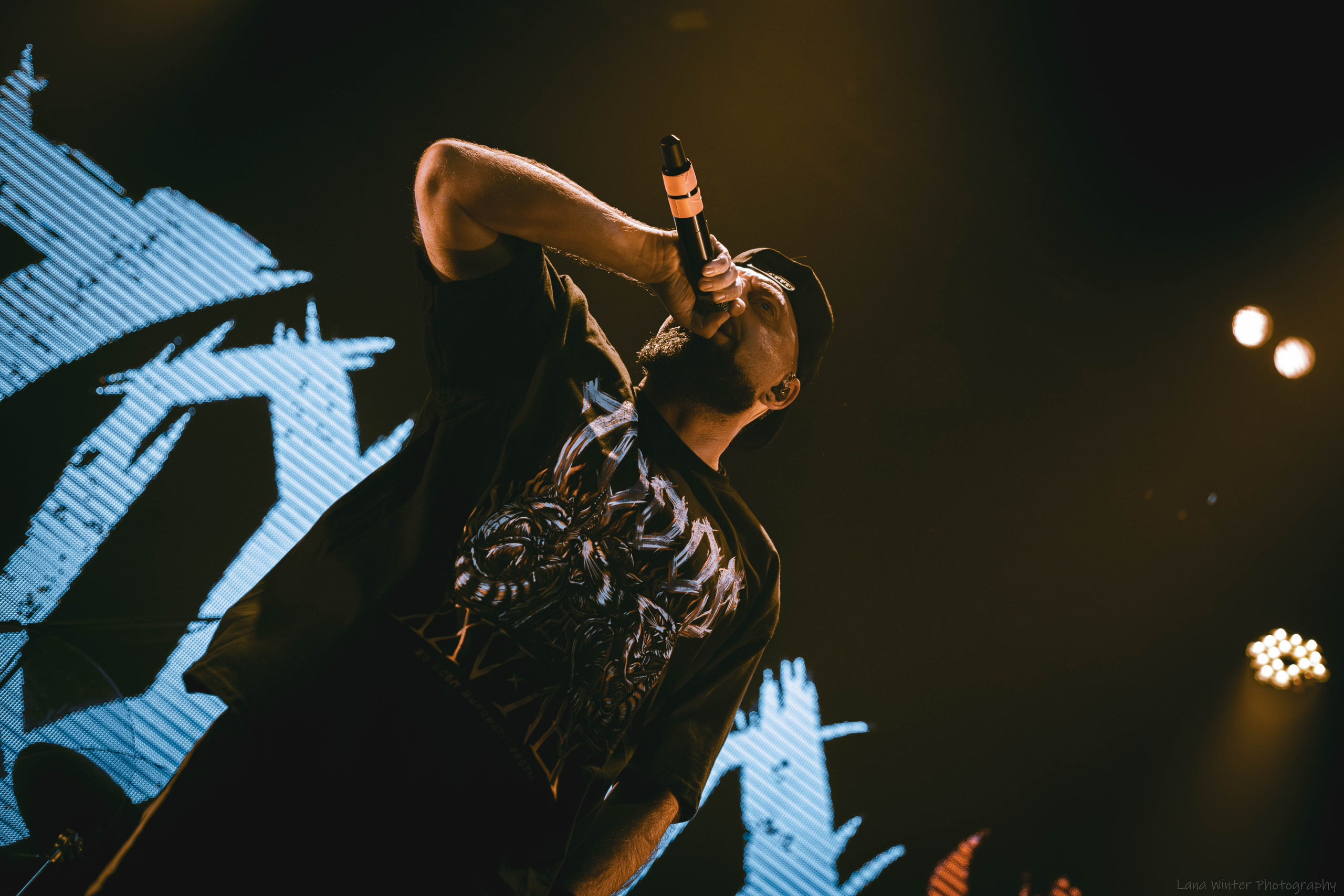 7000$ (25 января 2025 года, Москва, клуб Урбан). Фотограф Светлана Блинова, Москва и Московская область