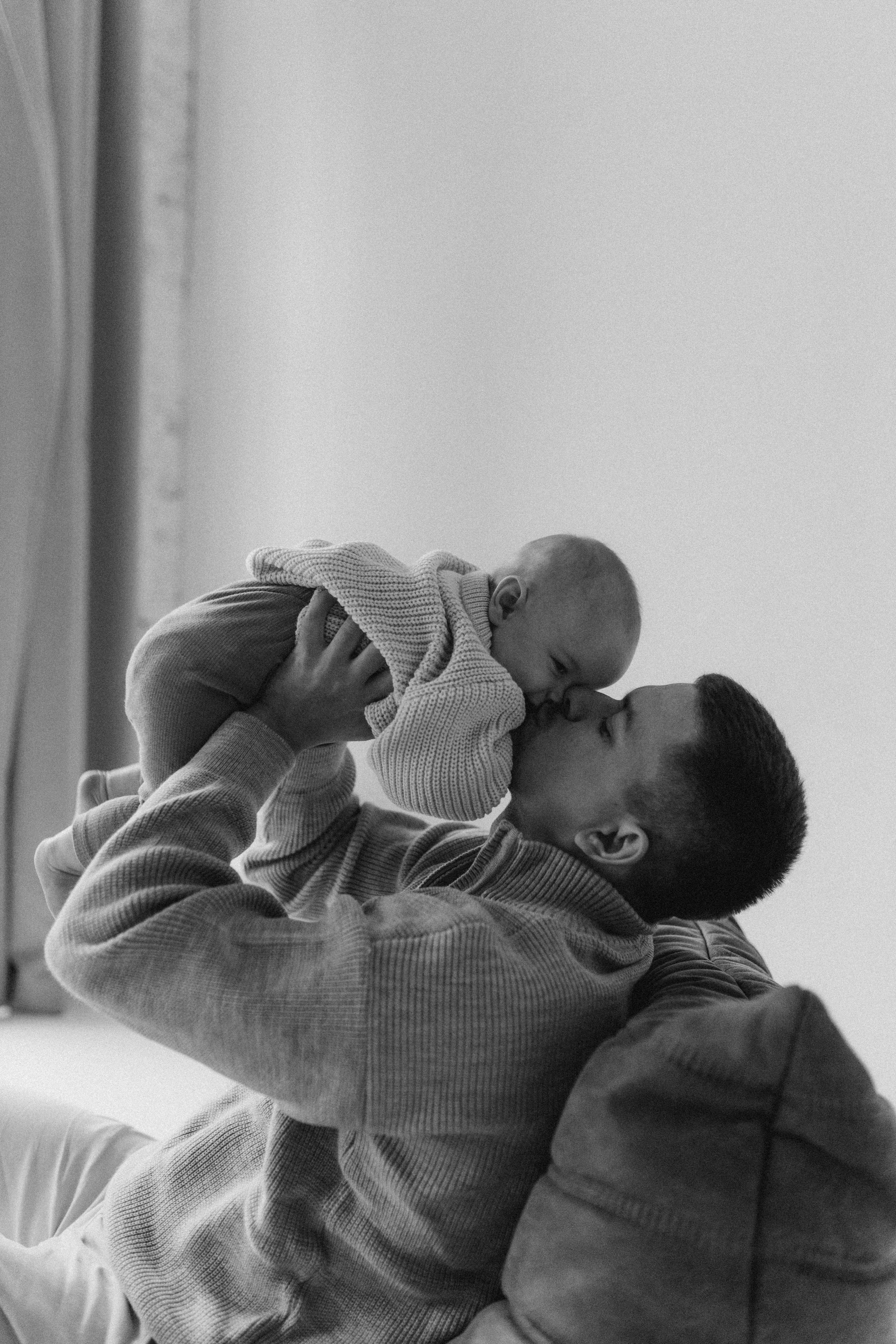 Давид, Настя, Рустам. Фотограф НОГИНСК, Москва, Анастасия Белая