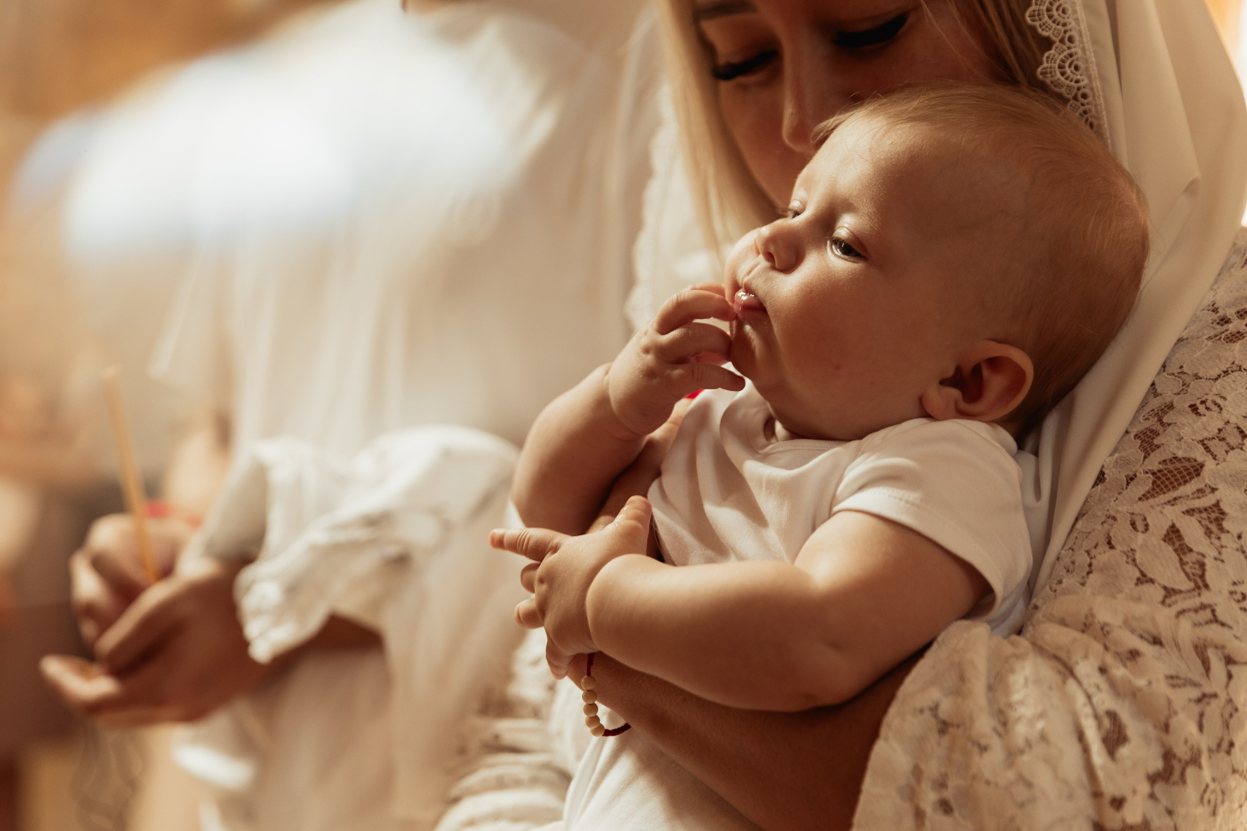 Крещения. Семейный и свадебный фотограф Лилия Матонина | Ангарск, Иркутск, Усолье-Сибирское, Байкал (Листвянка, Ольхон), Иркутская область