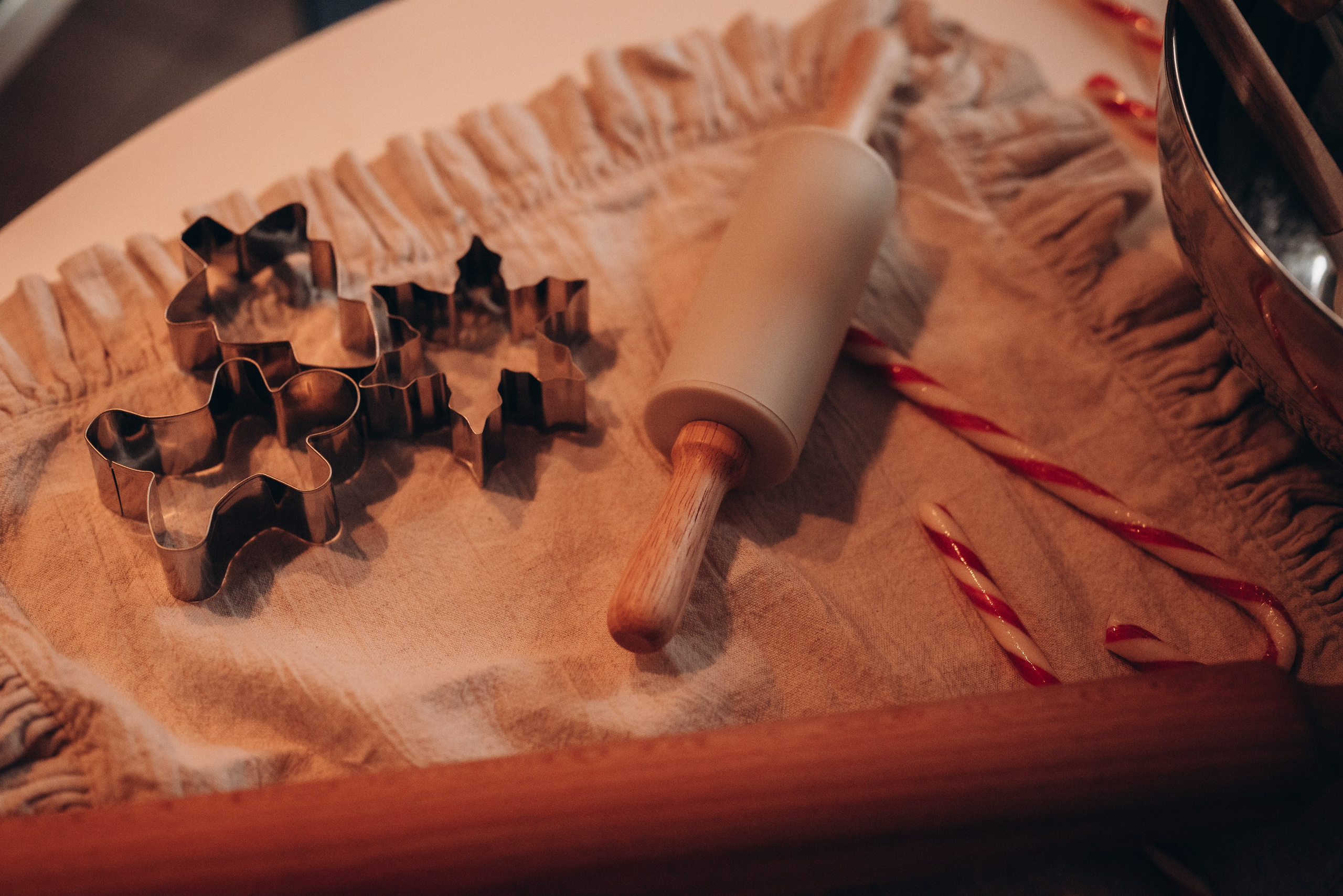 Мирослава. Семейный фотограф в Москве Дарья Пузикова