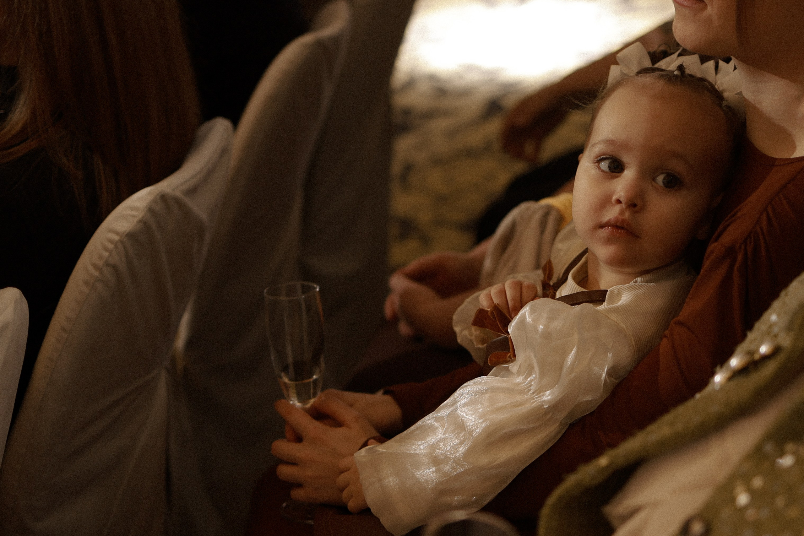 Фотограф Донецк. Горловка. ДНР. Севастополь