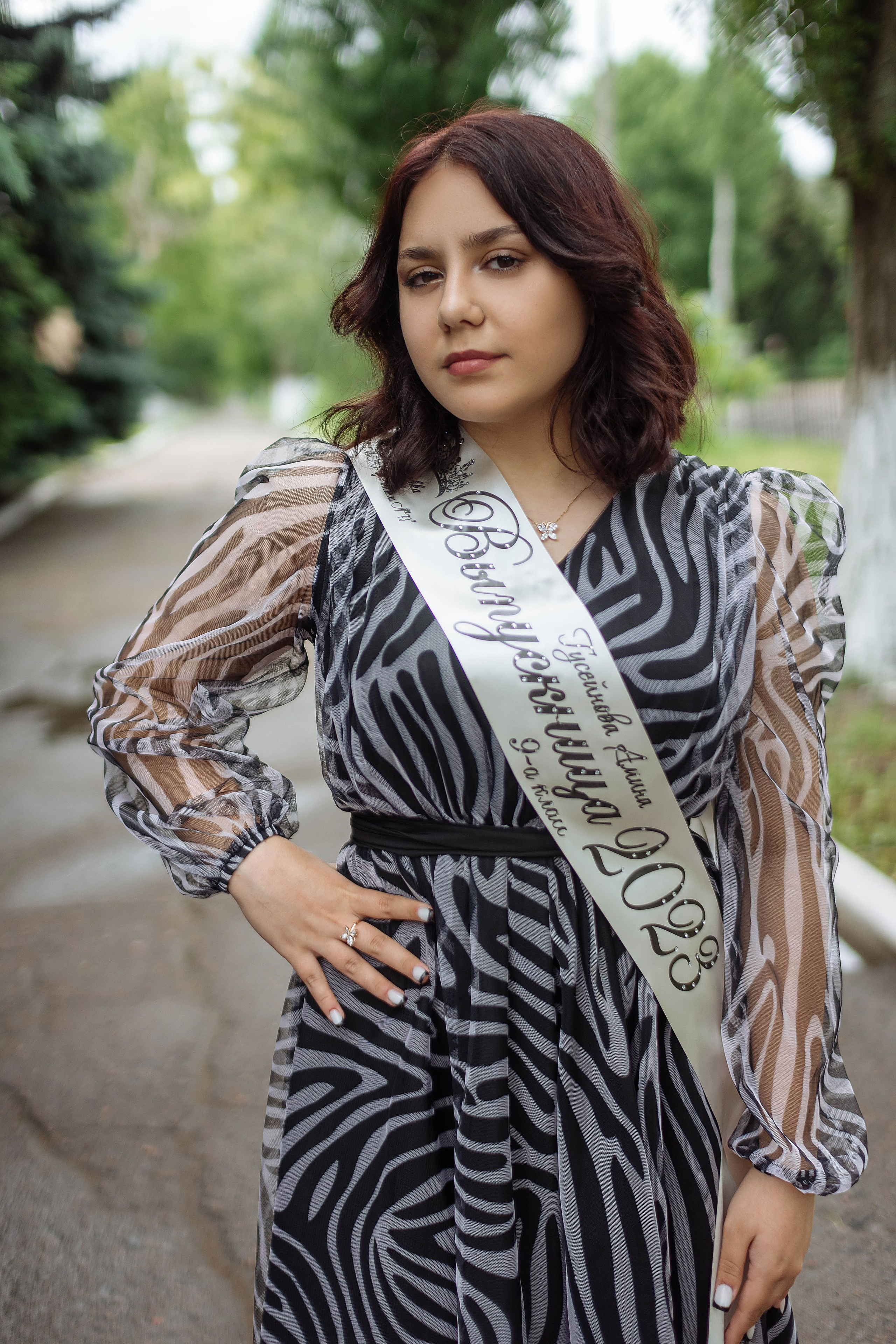 Школа № 73. Фотограф Донецк. Горловка. ДНР. Севастополь