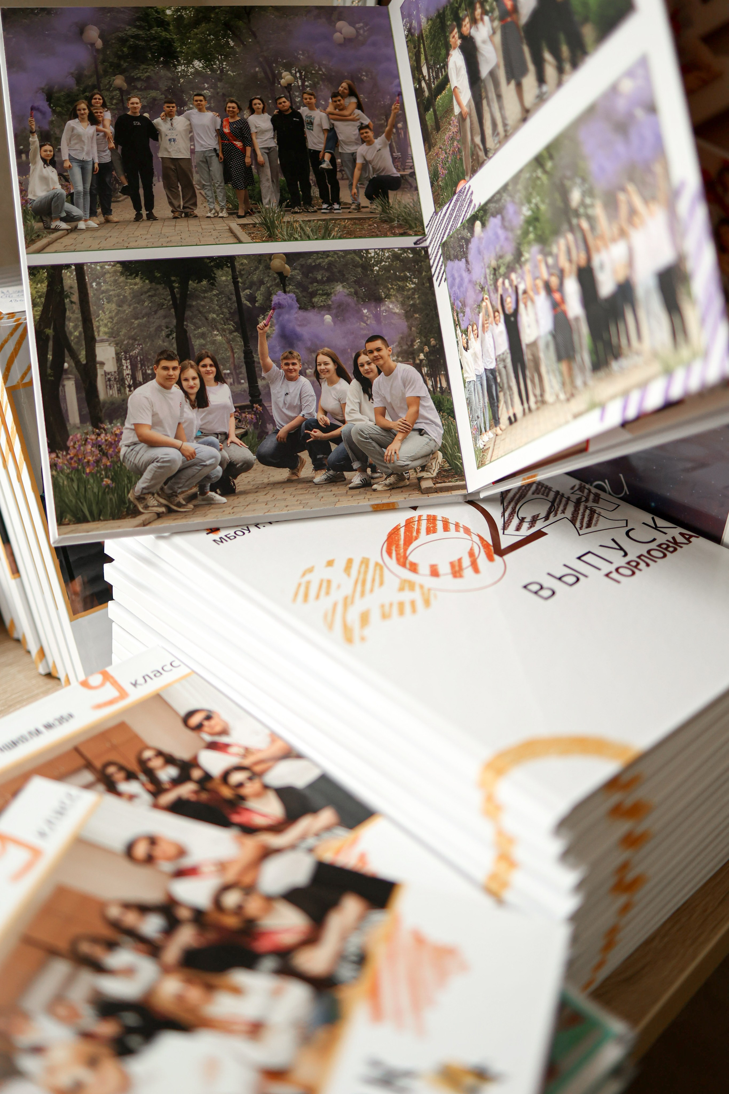 Живые примеры работ. Фотограф Донецк. Горловка. ДНР. Севастополь