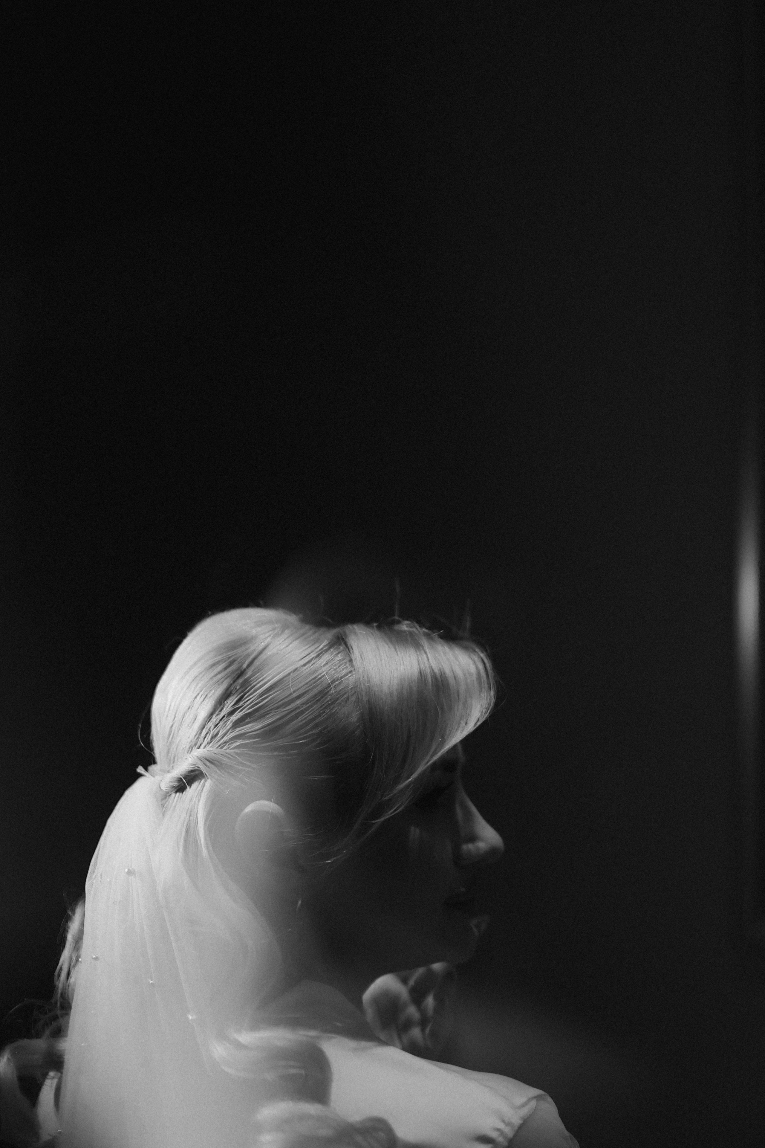 «ПАПА, СПАСИБО». Фотограф Донецк. Горловка. ДНР. Севастополь