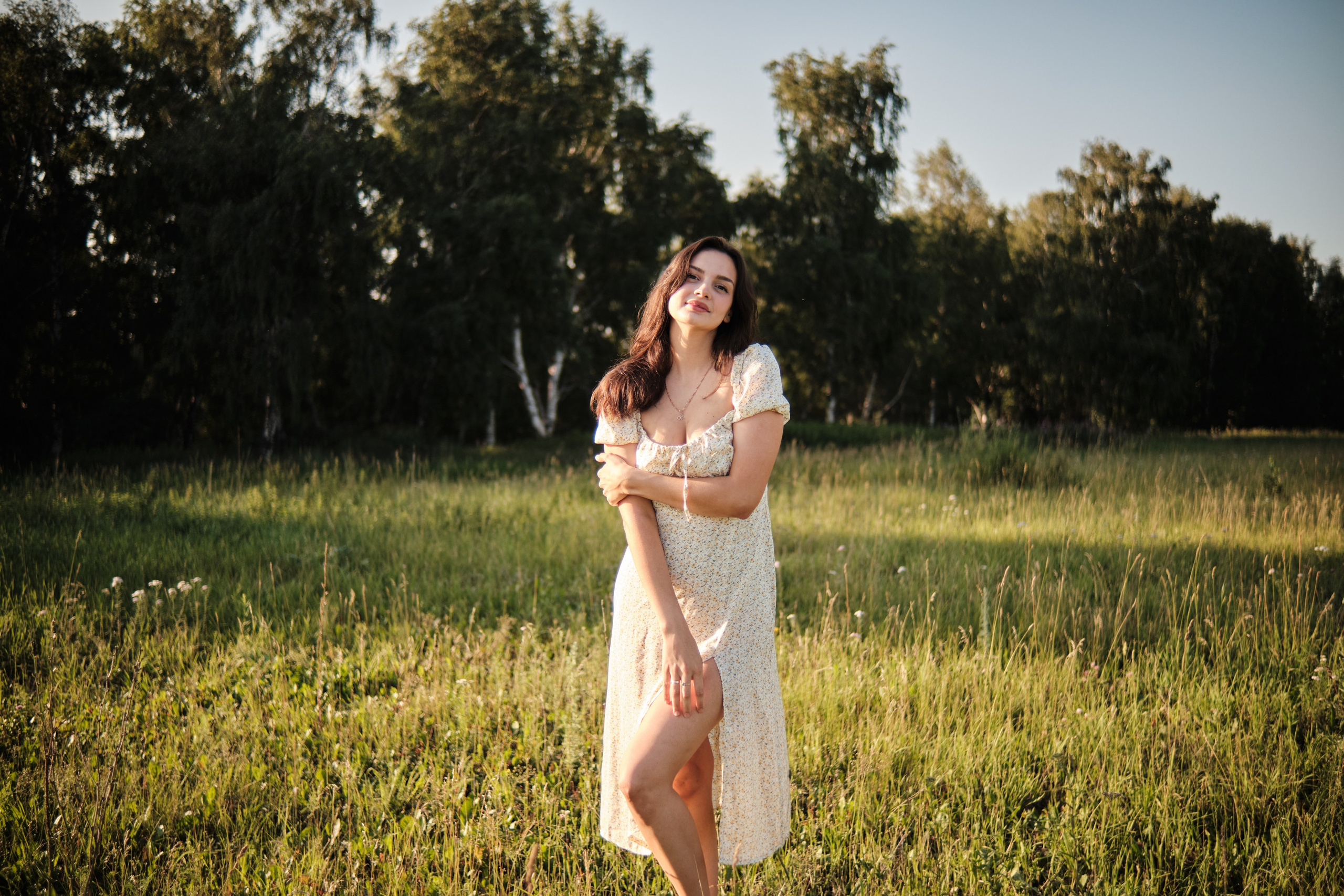 Семья Рустама и Алины. Свадебный и семейный фотограф в Новокузнецке Иван Иванов