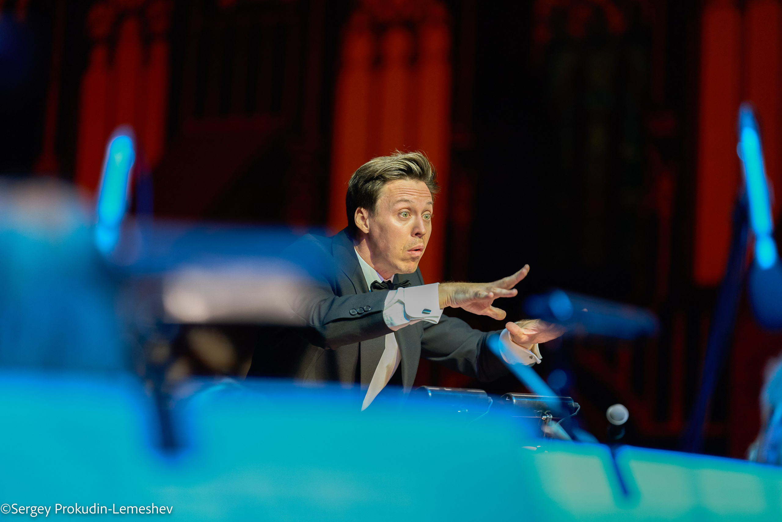 Фотограф. Репортаж. Спорт. Концерты и мероприятия