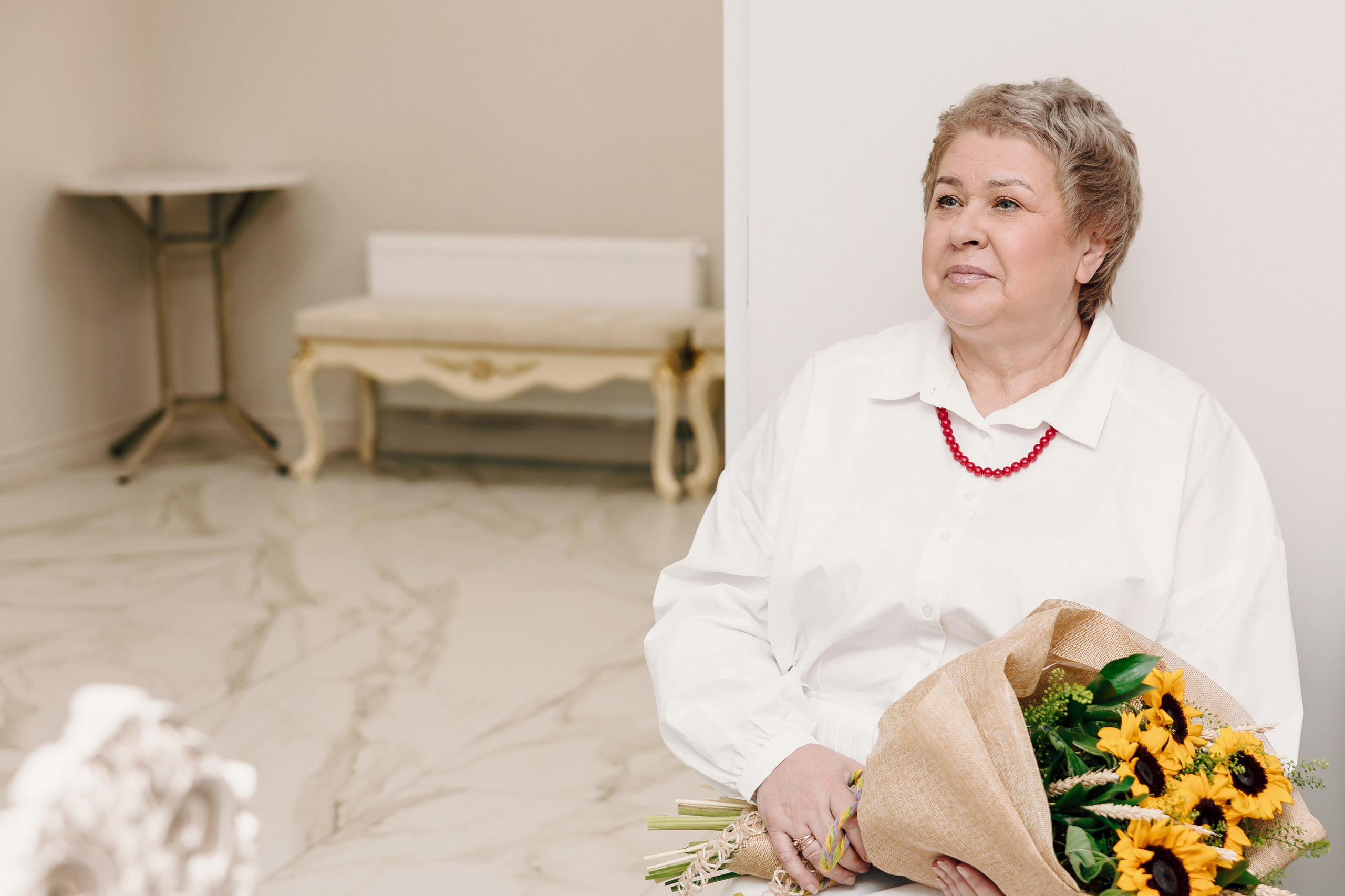 Свадебный день — Алексей и Анастасия. Лёшка Варзегов — фотограф