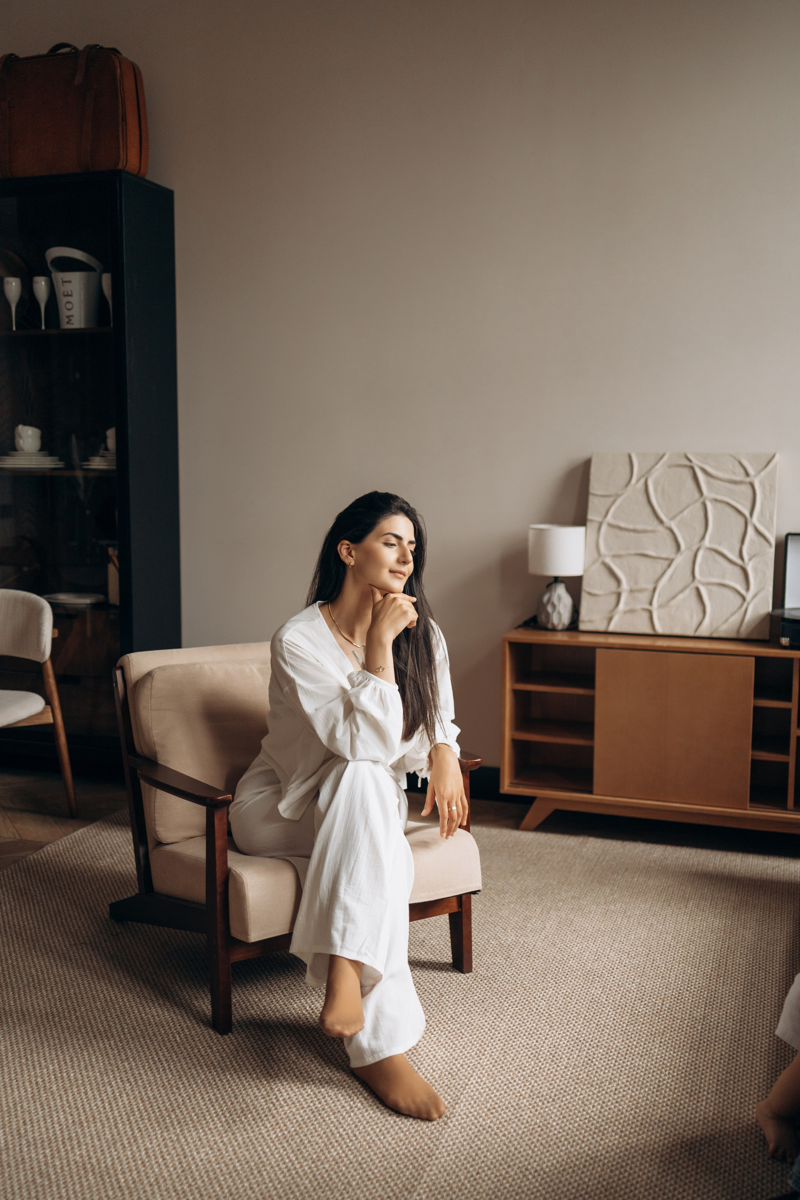 Семейная годик. Самый теплый фотограф в Краснодаре Рябоконь Ксения