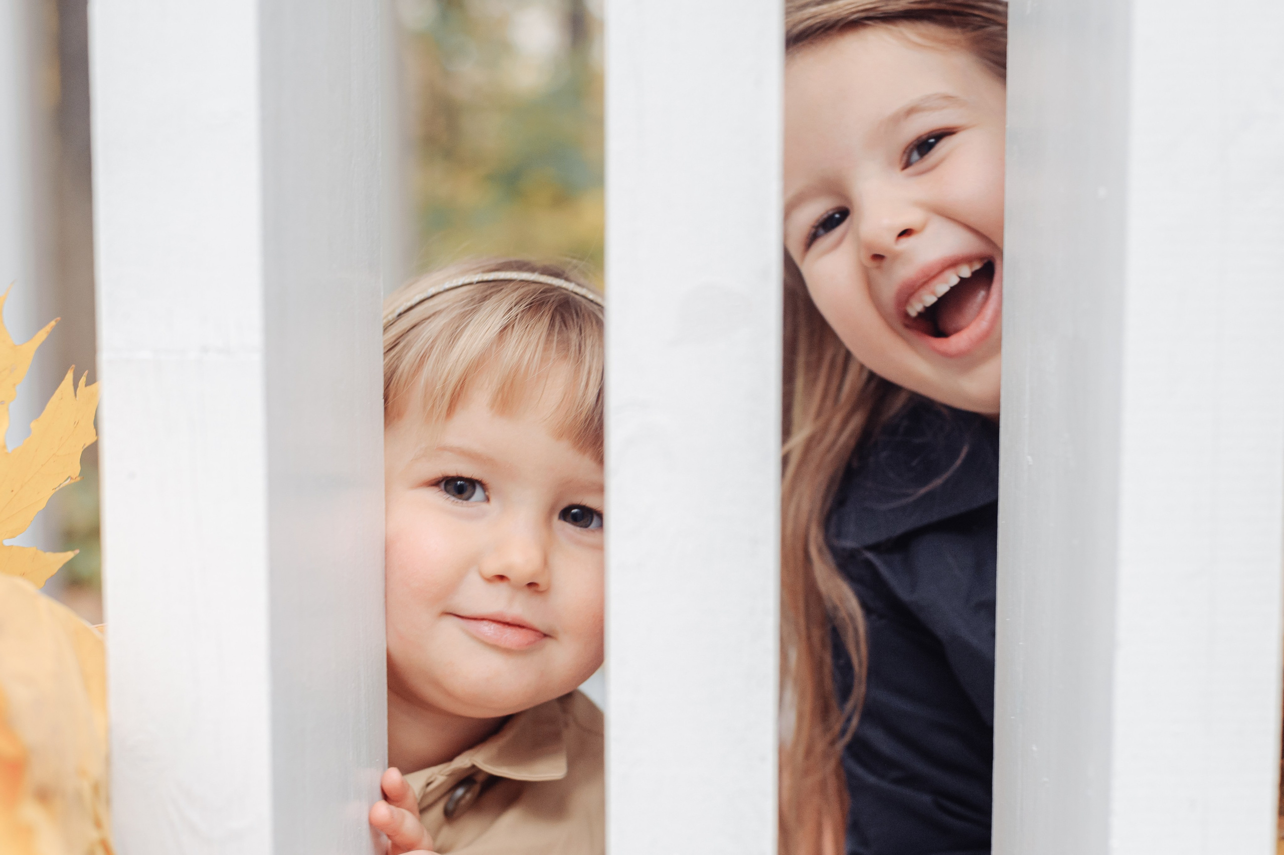 Семейная съёмка.г. Москва. Воробьёвы горы. Семейный фотограф Ульяна Вишнякова