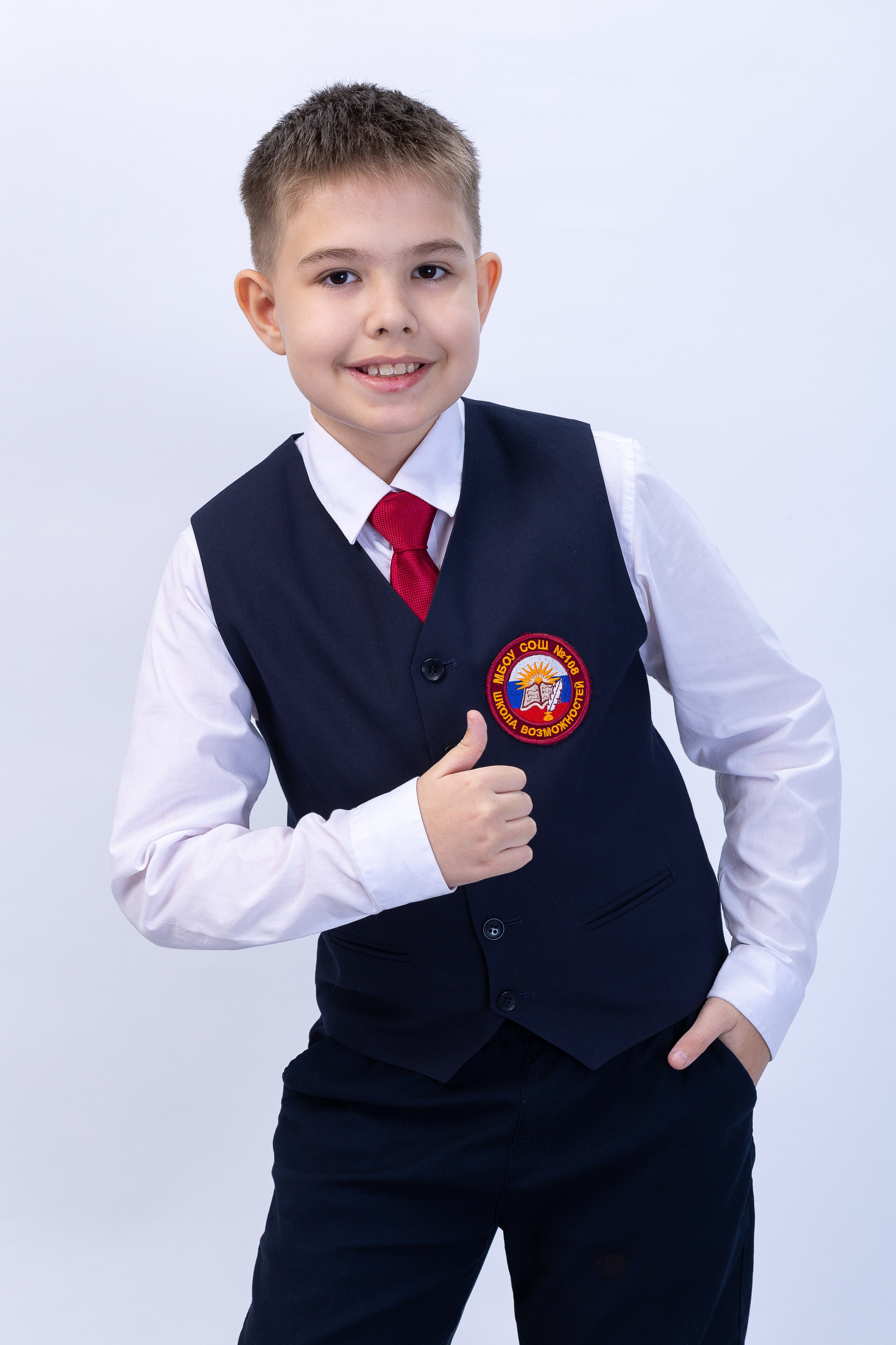 Отзывы фотограф лепендин сергей воронеж лучшие фотографы