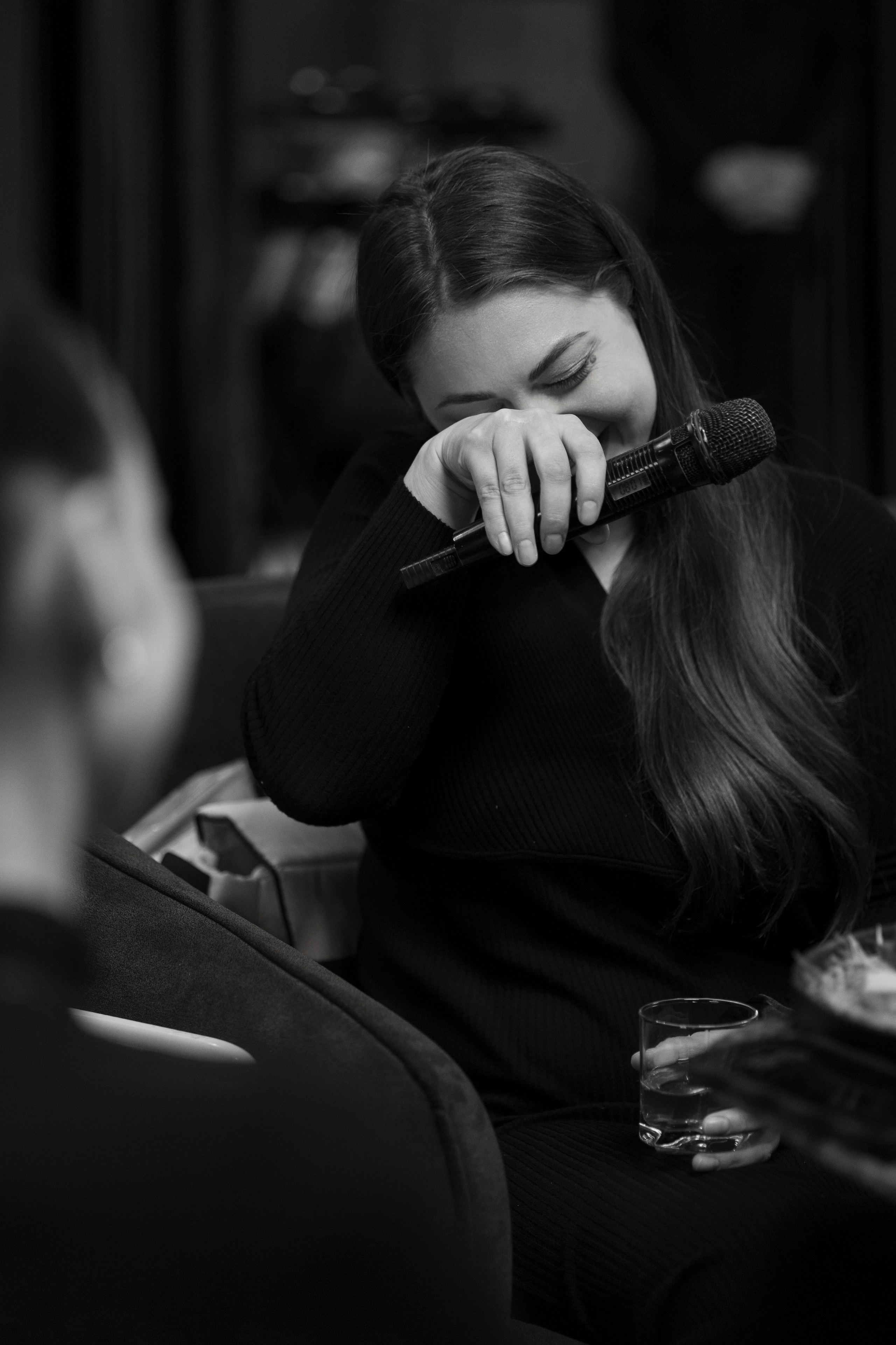 Портфолио репортаж. Репортжаный и свадебный фотограф Москва, Влада Азарова