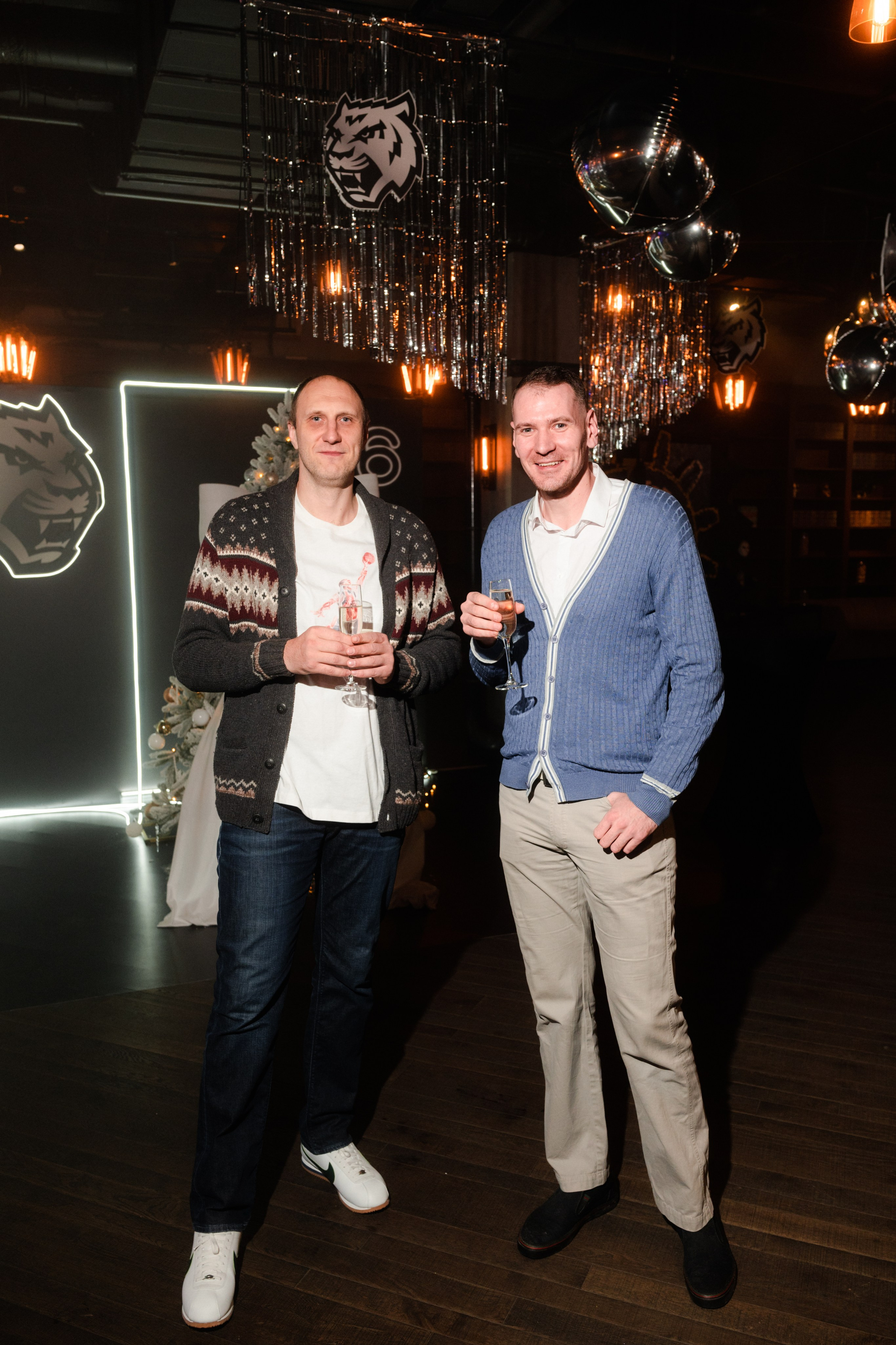 БК Московский 2026. Фотограф и видеограф Мария Банщикова, Солнечногорск, Москва