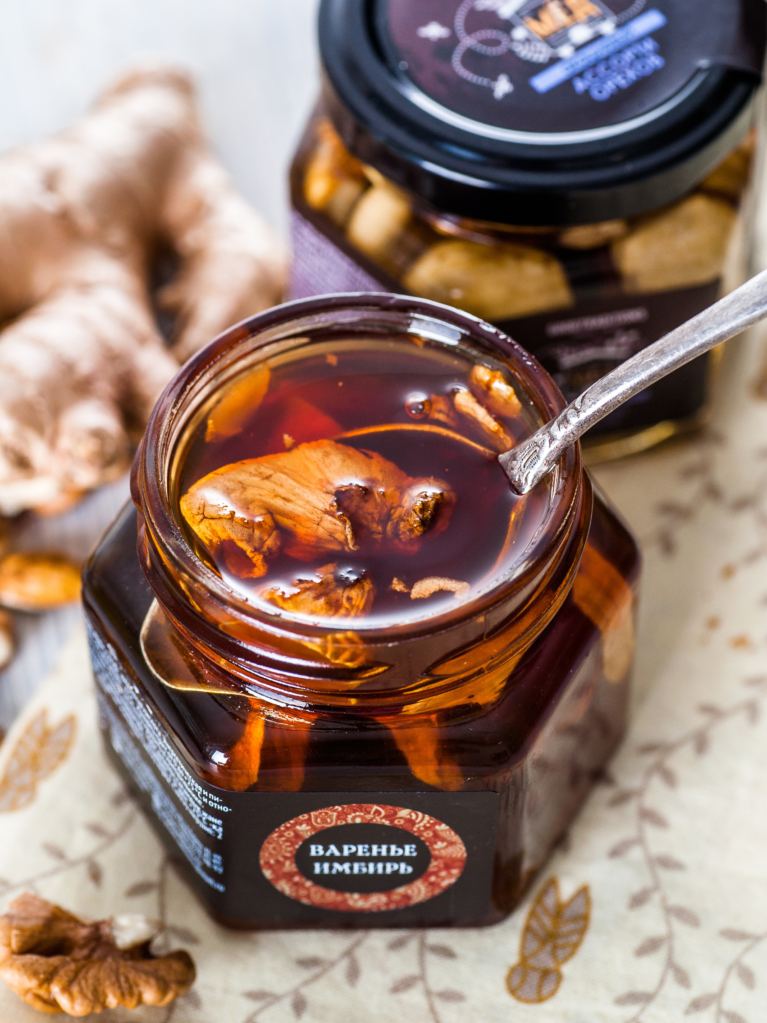 Предметная съёмка. Фотограф Елена Камынина