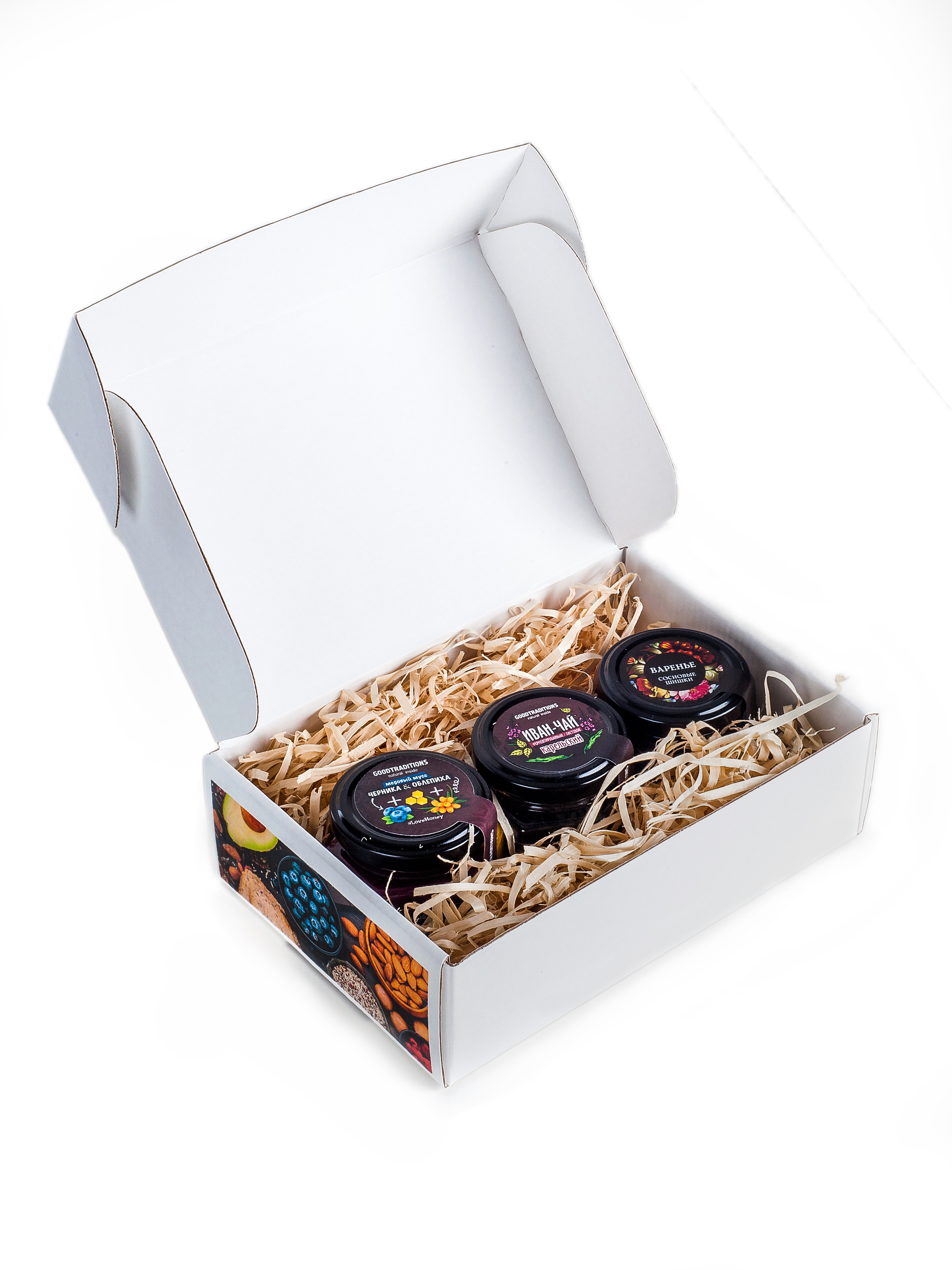 Предметная съёмка. Фотограф Елена Камынина