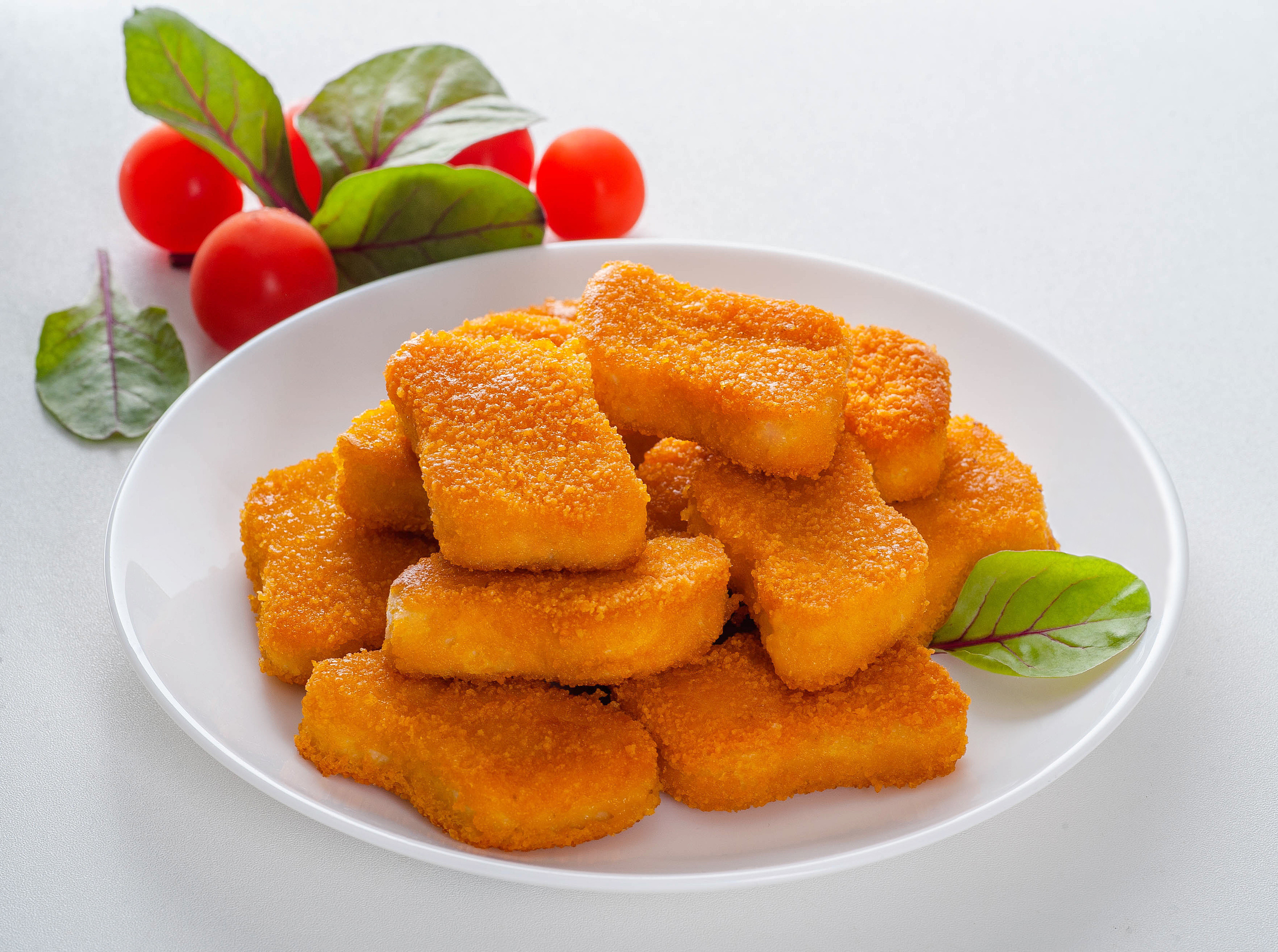 Фудсъёмка. Фотограф Елена Камынина