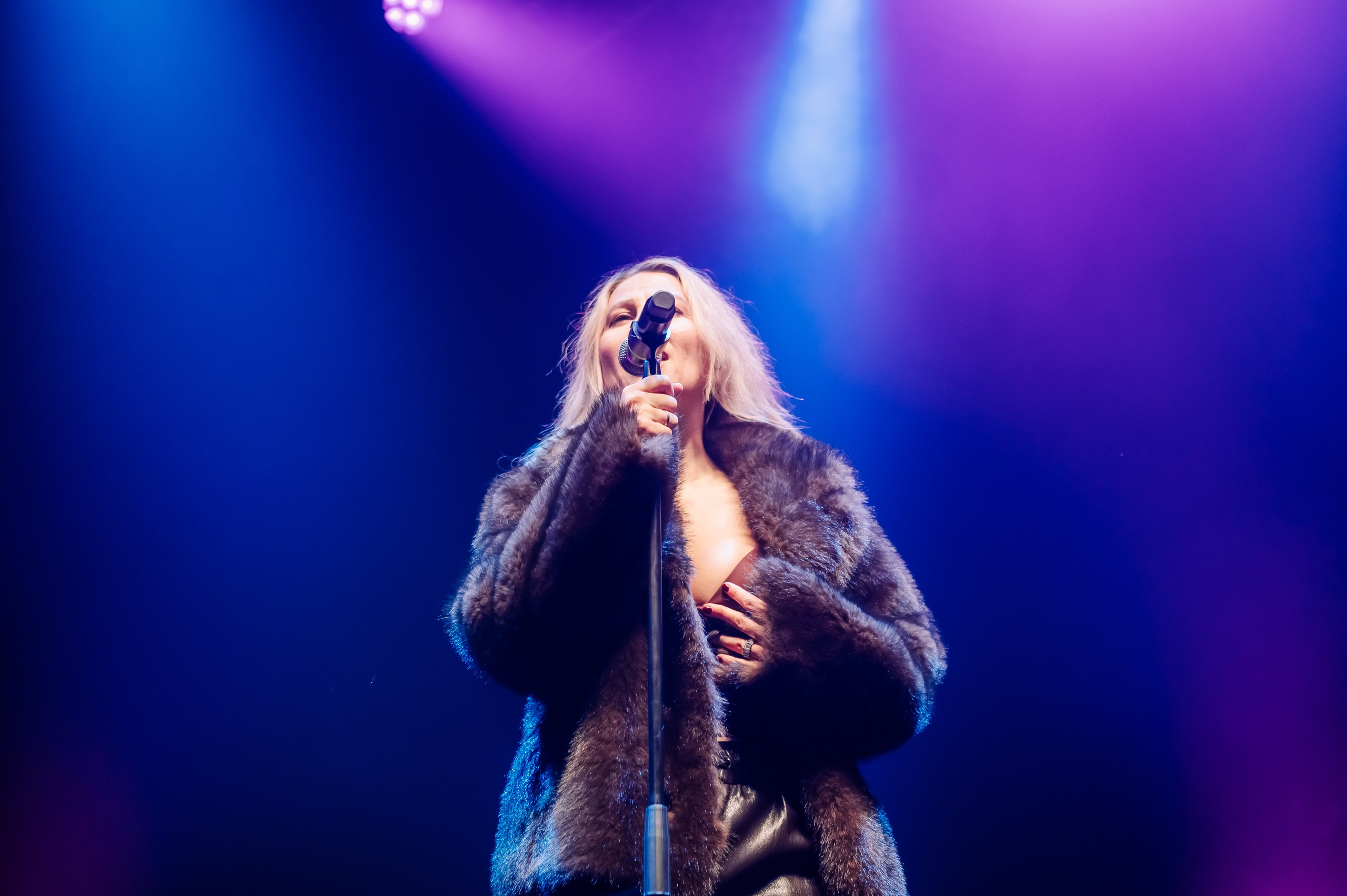 Дискач 90-х в Кемерово, СРК Арена. Детский фотограф, семейный фотограф и репортажи в Кемерово