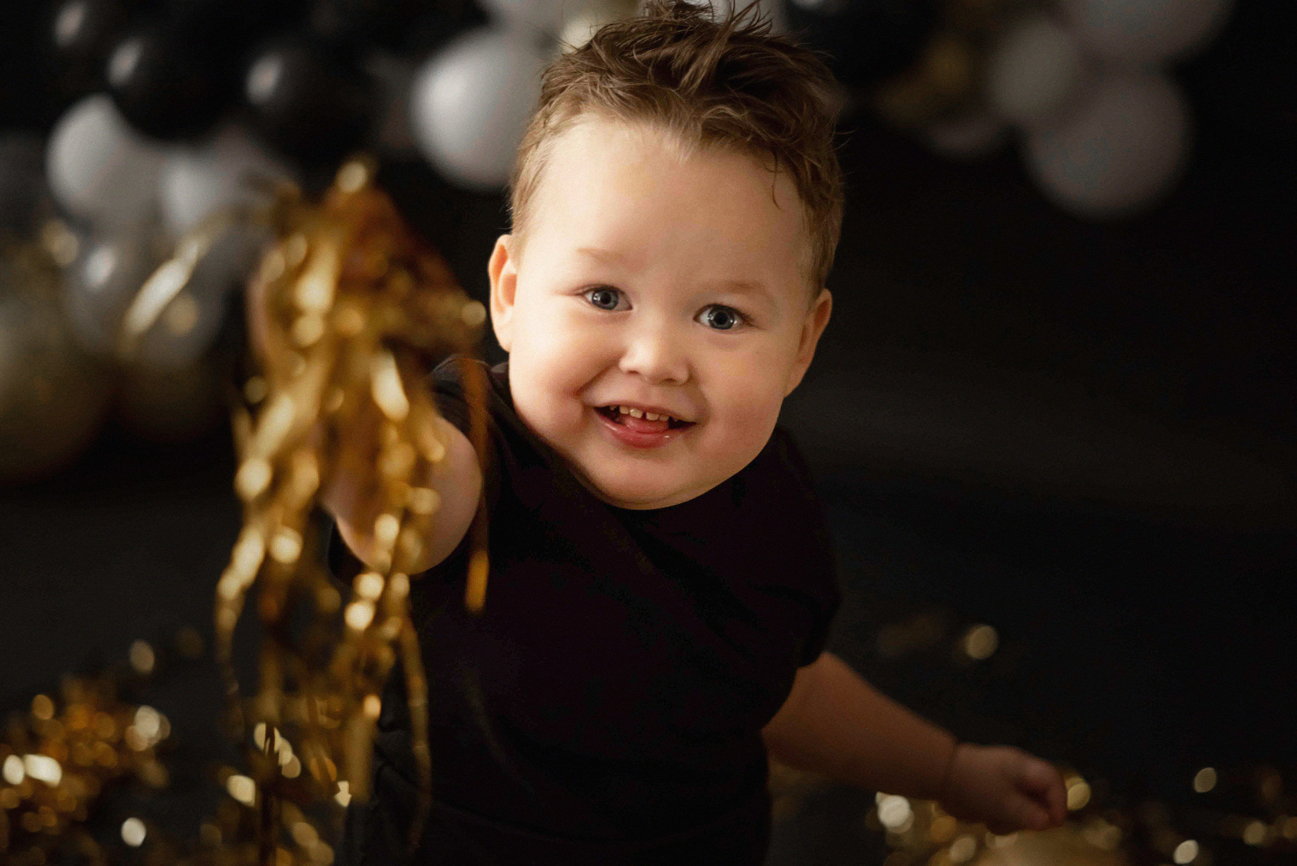 Именинники. Фотограф новорожденных. Йошкар-Ола