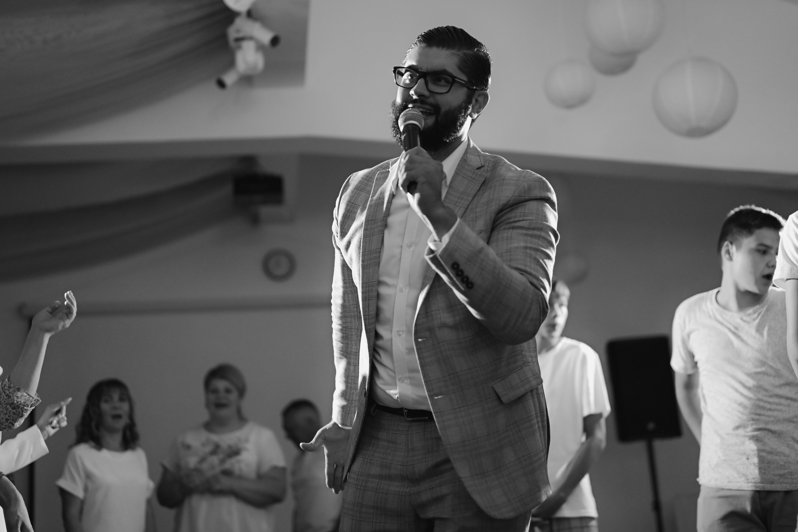 9Б выпуск 2023. Свадебный и семейный фотограф в Уфе Александров Максим