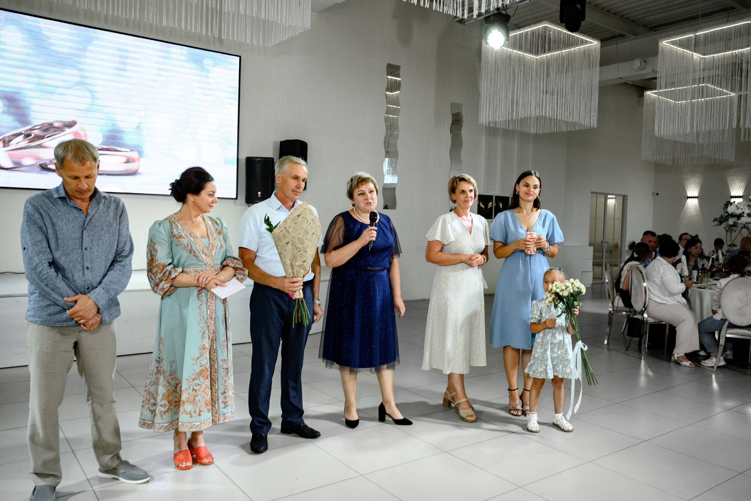 Nadezhda & Alexey. Фотограф в Липецке Ковалько Евгений