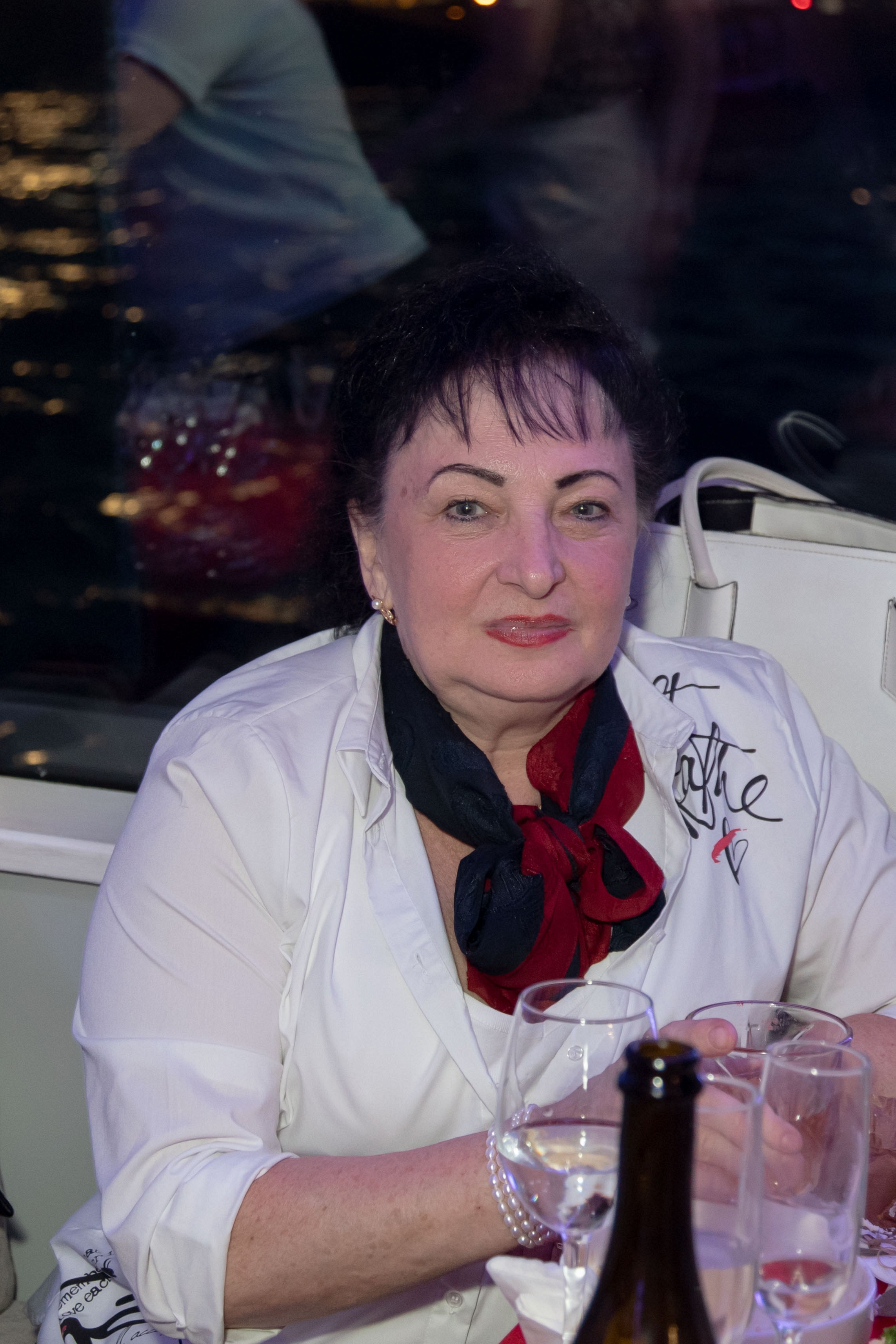 Company party. Фотограф Махлаева Виктория/Санкт-Петербург