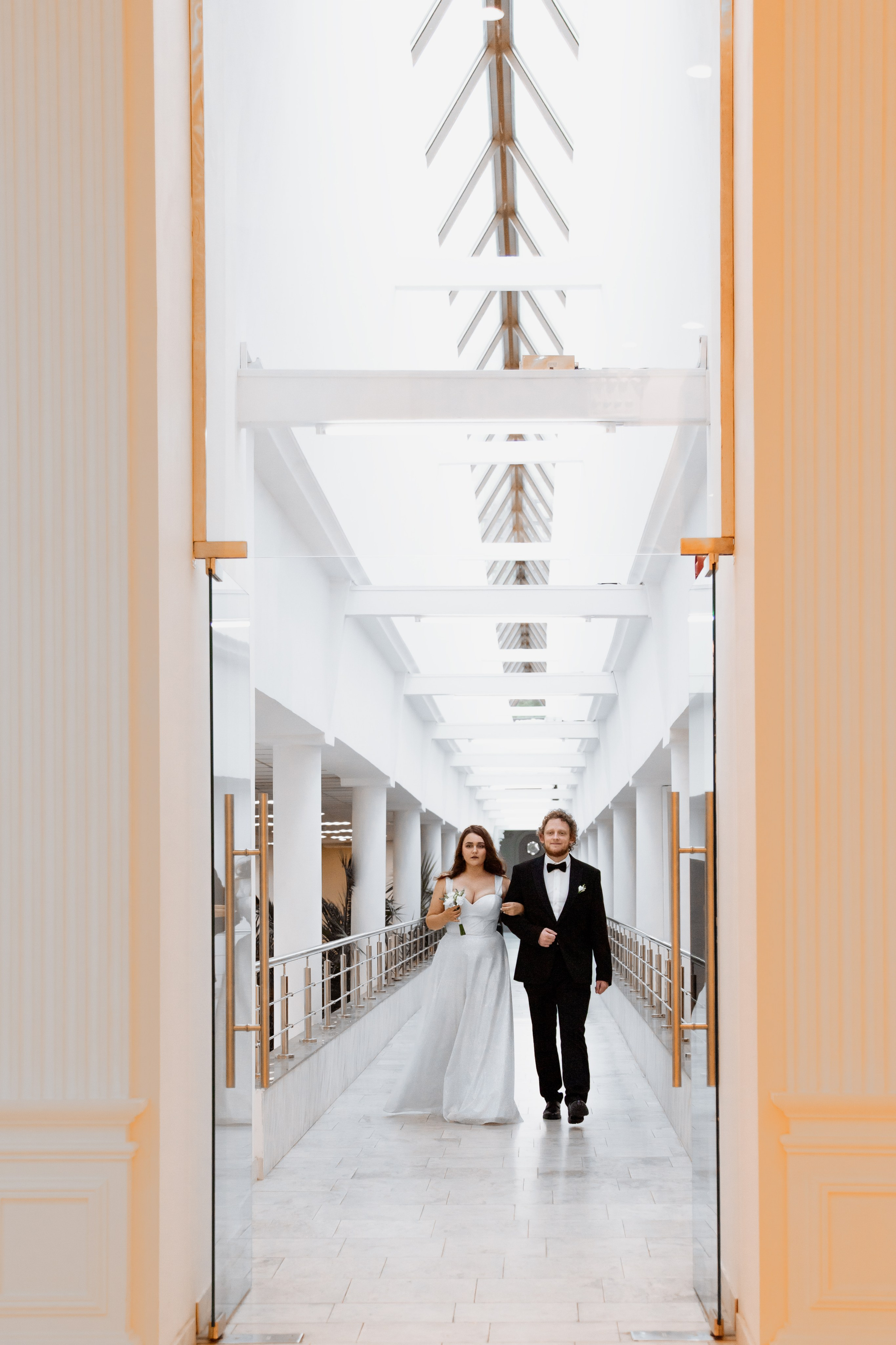 Wedding. Фотограф Махлаева Виктория/Санкт-Петербург