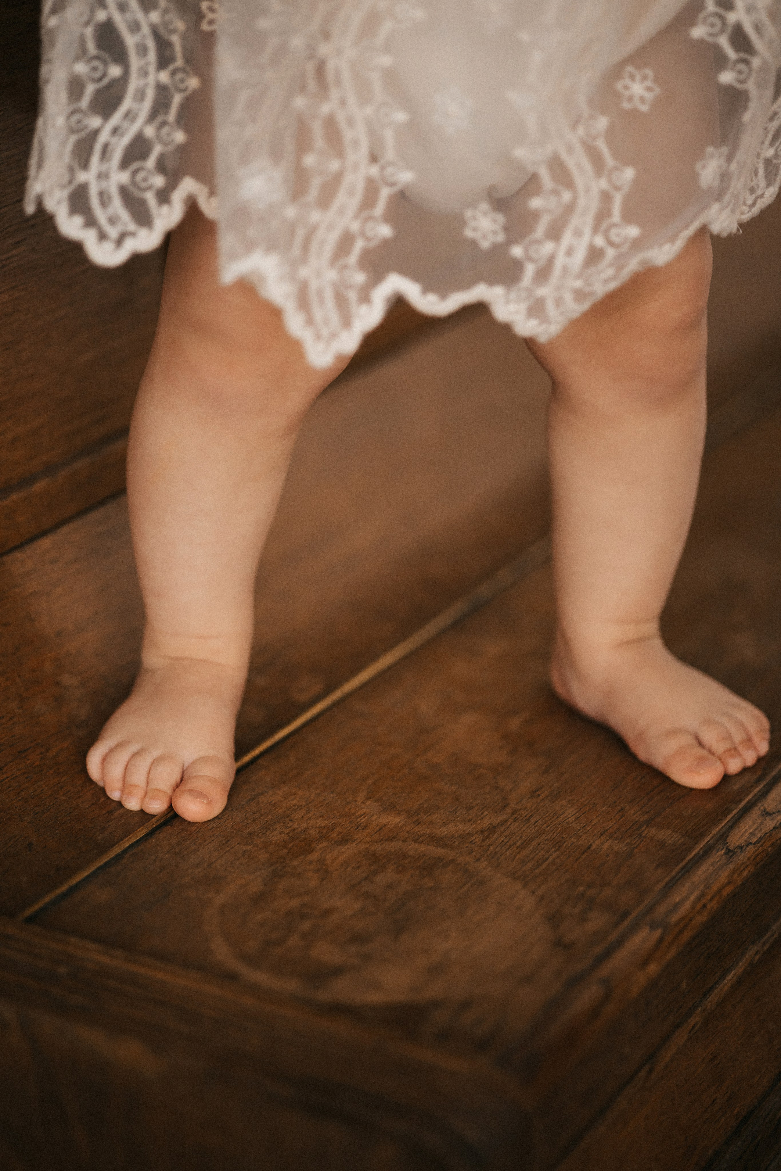 Лиза. Фотограф Нижний Новгород