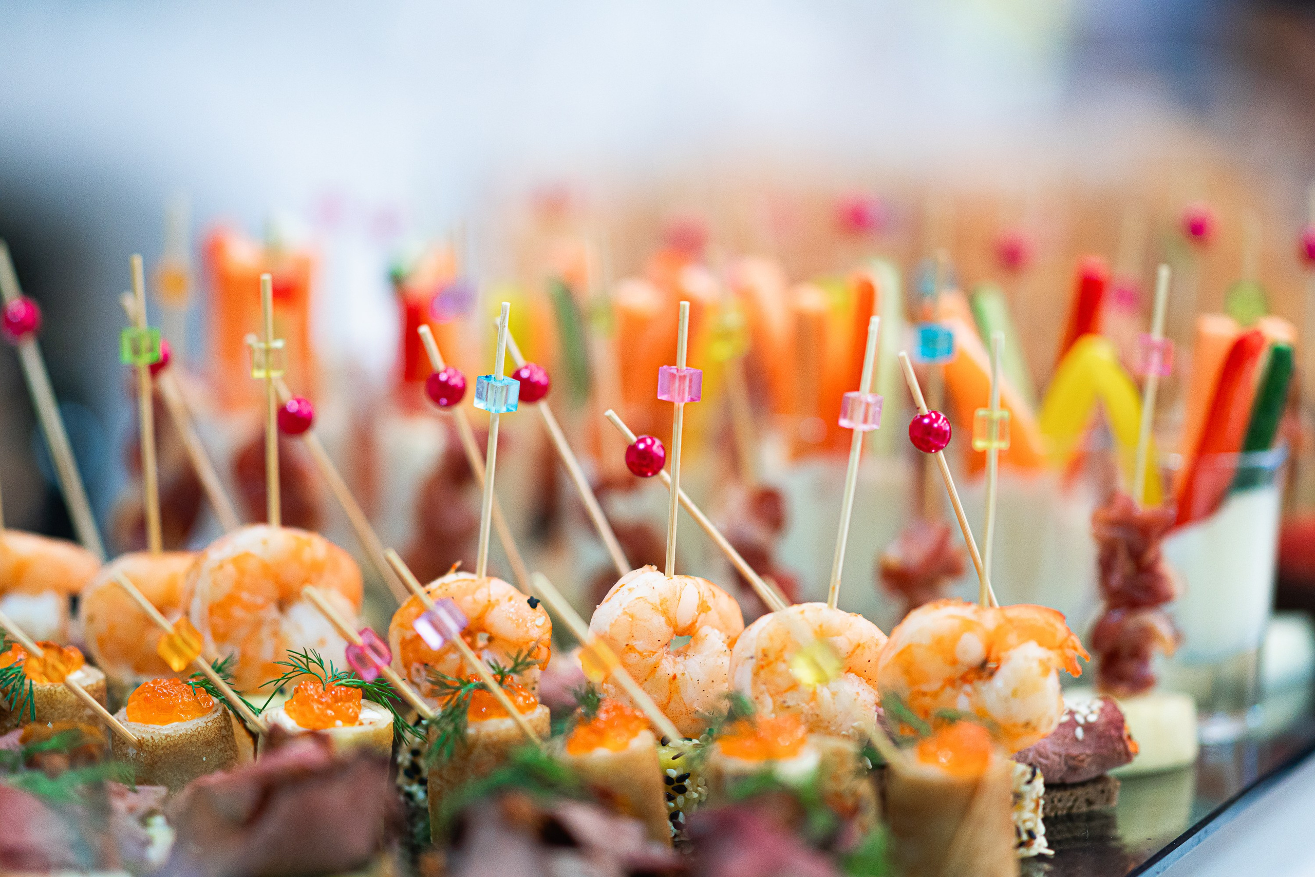 ИВЕНТ. Профессиональный фотограф и видеооператор Гладышев Даниил