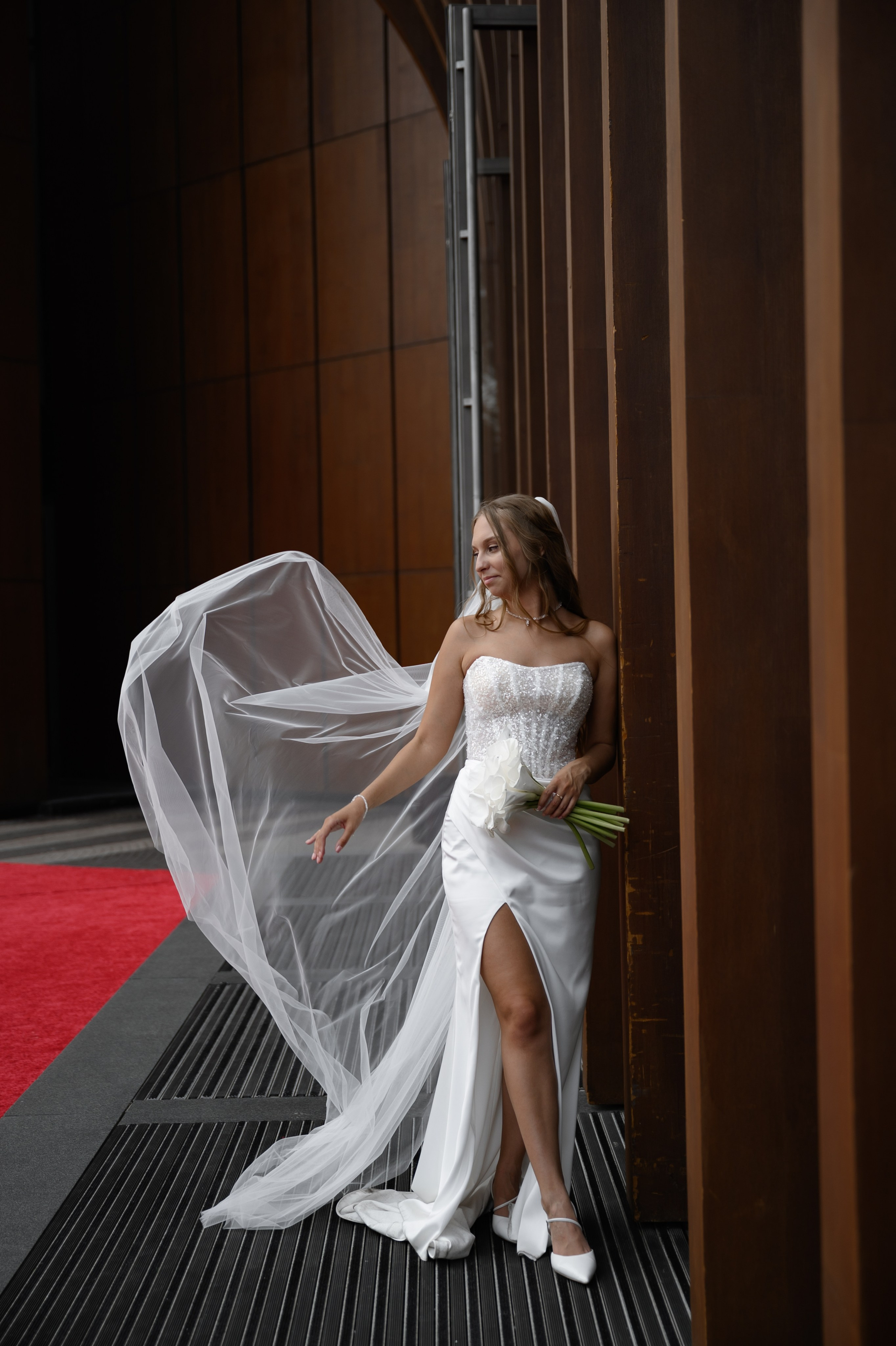 15.06.2024. RETOUCH-HOUSE