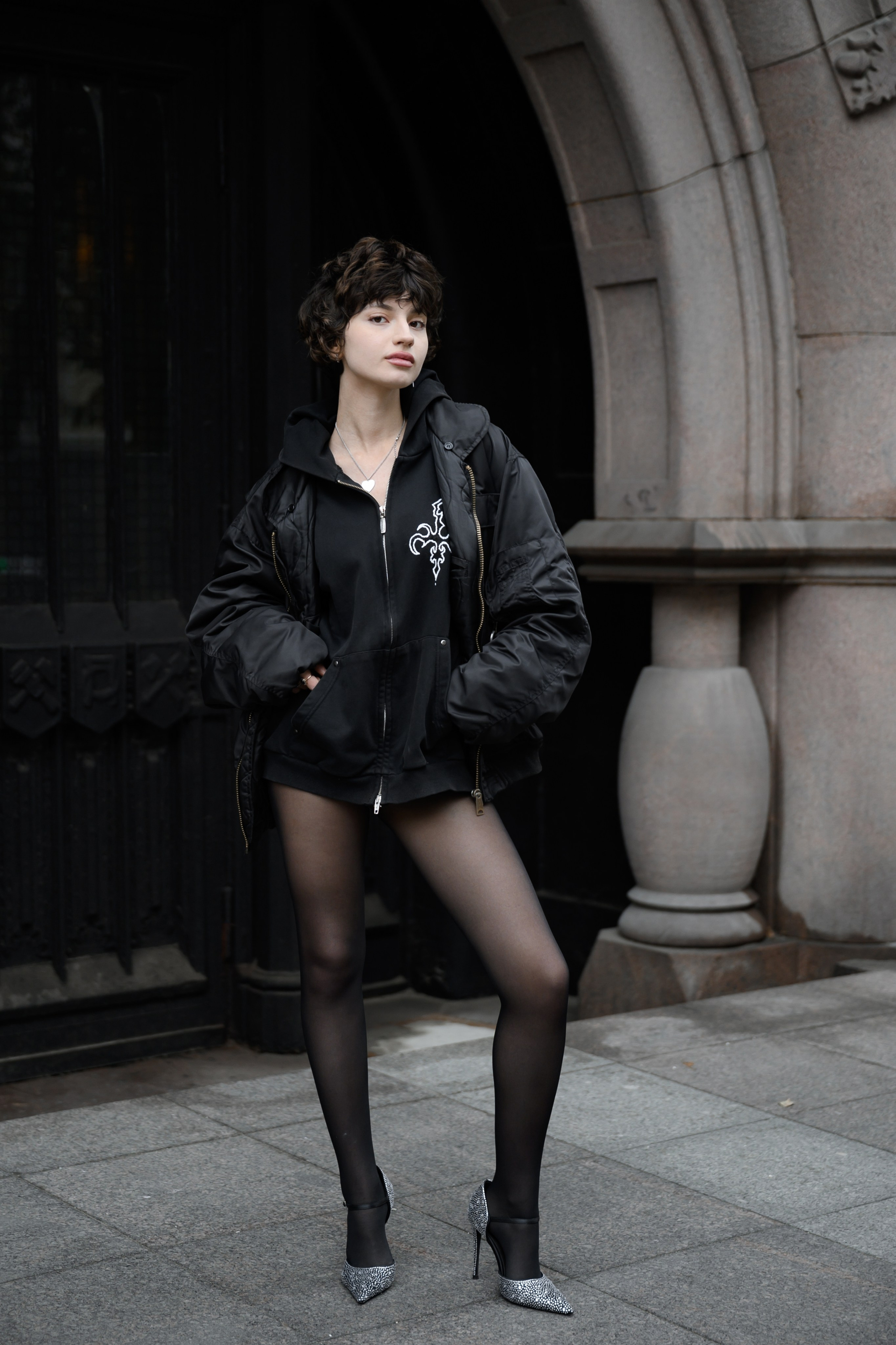 12.11.2024. RETOUCH-HOUSE