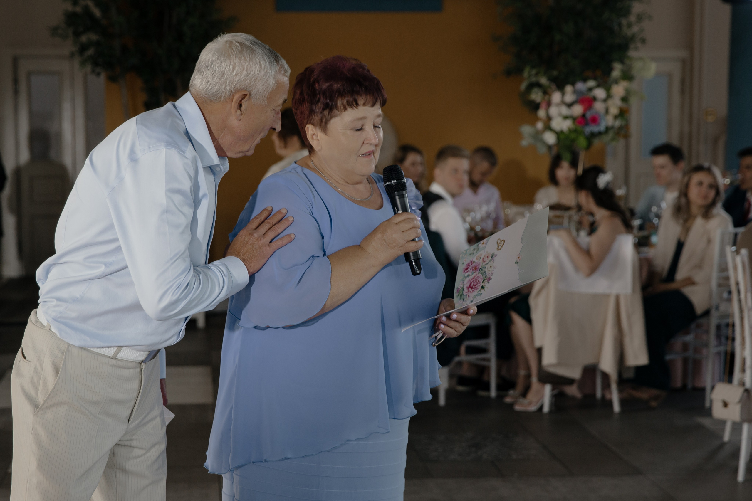 25.08.2024. RETOUCH-HOUSE