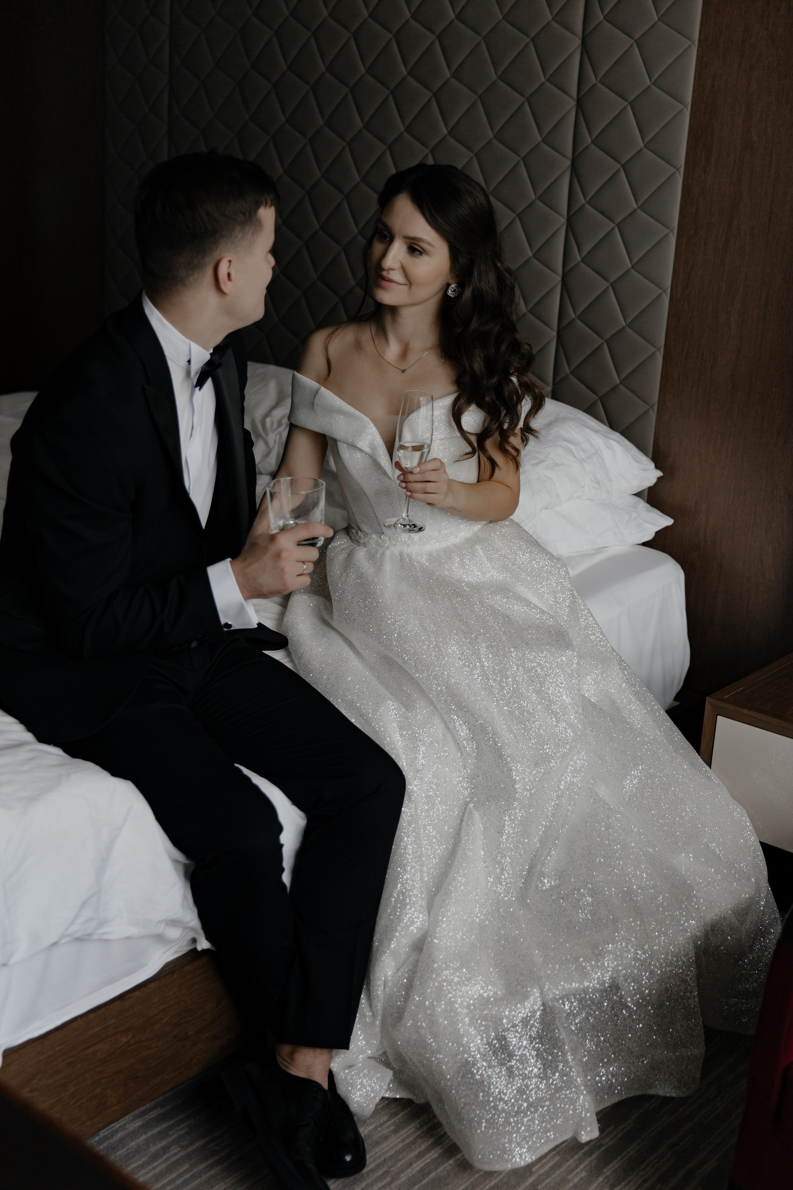 16.09.2024. RETOUCH-HOUSE