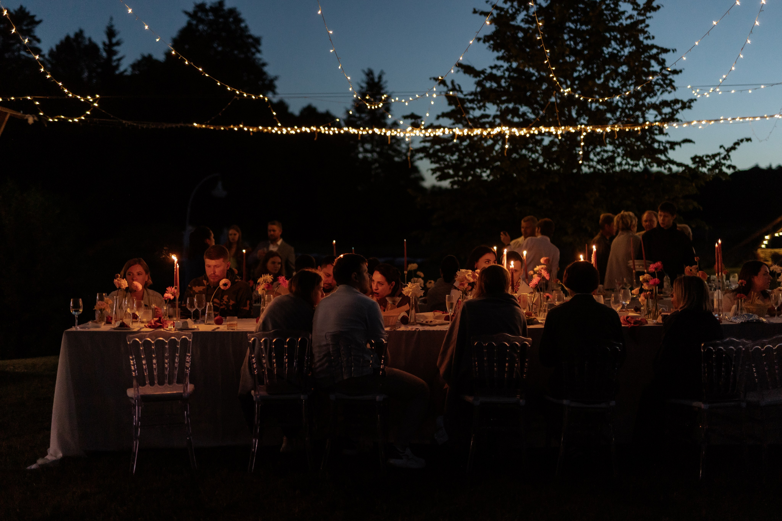 Владислав & Виктория. RETOUCH-HOUSE