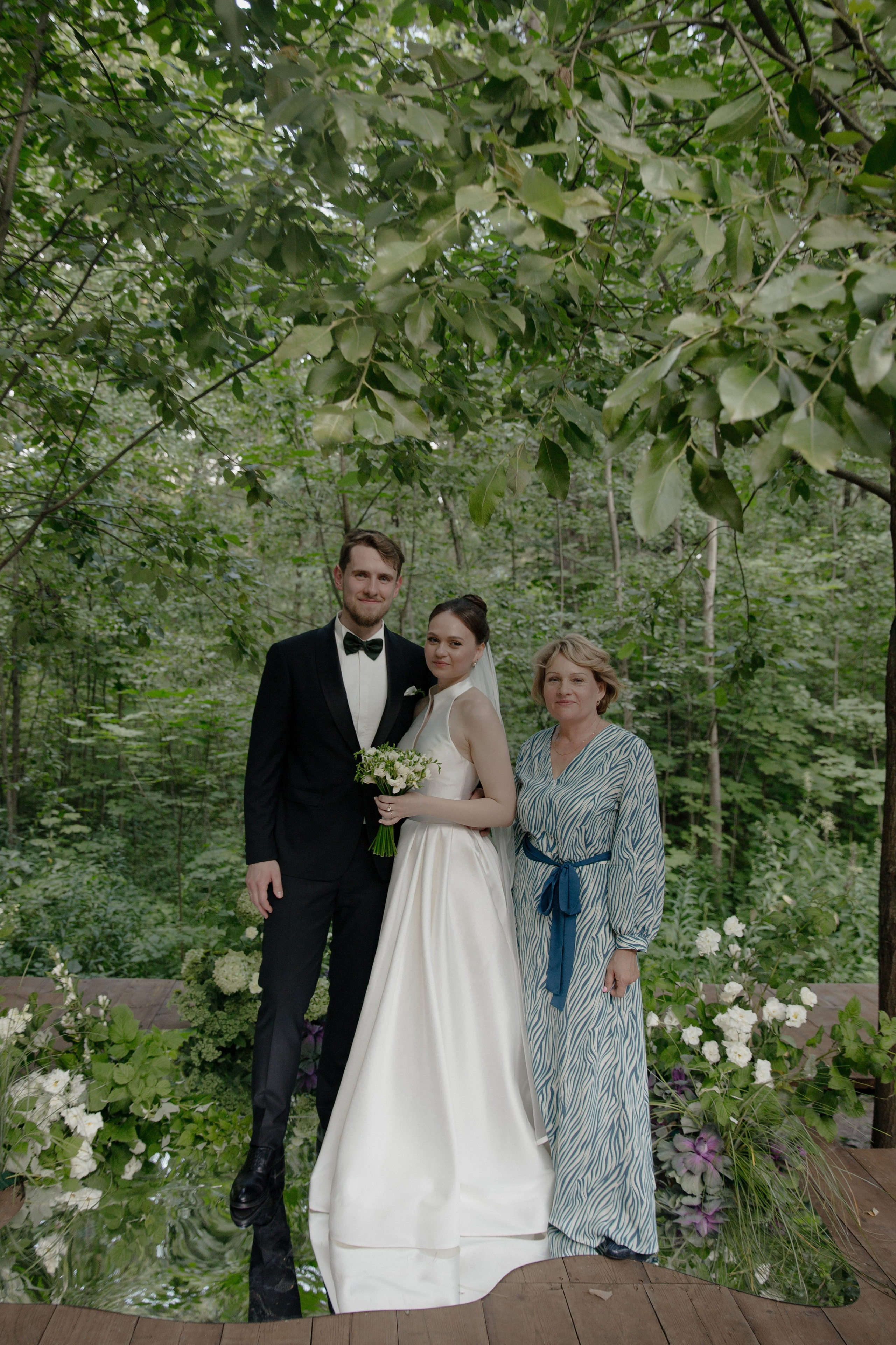 08.08.2024. RETOUCH-HOUSE