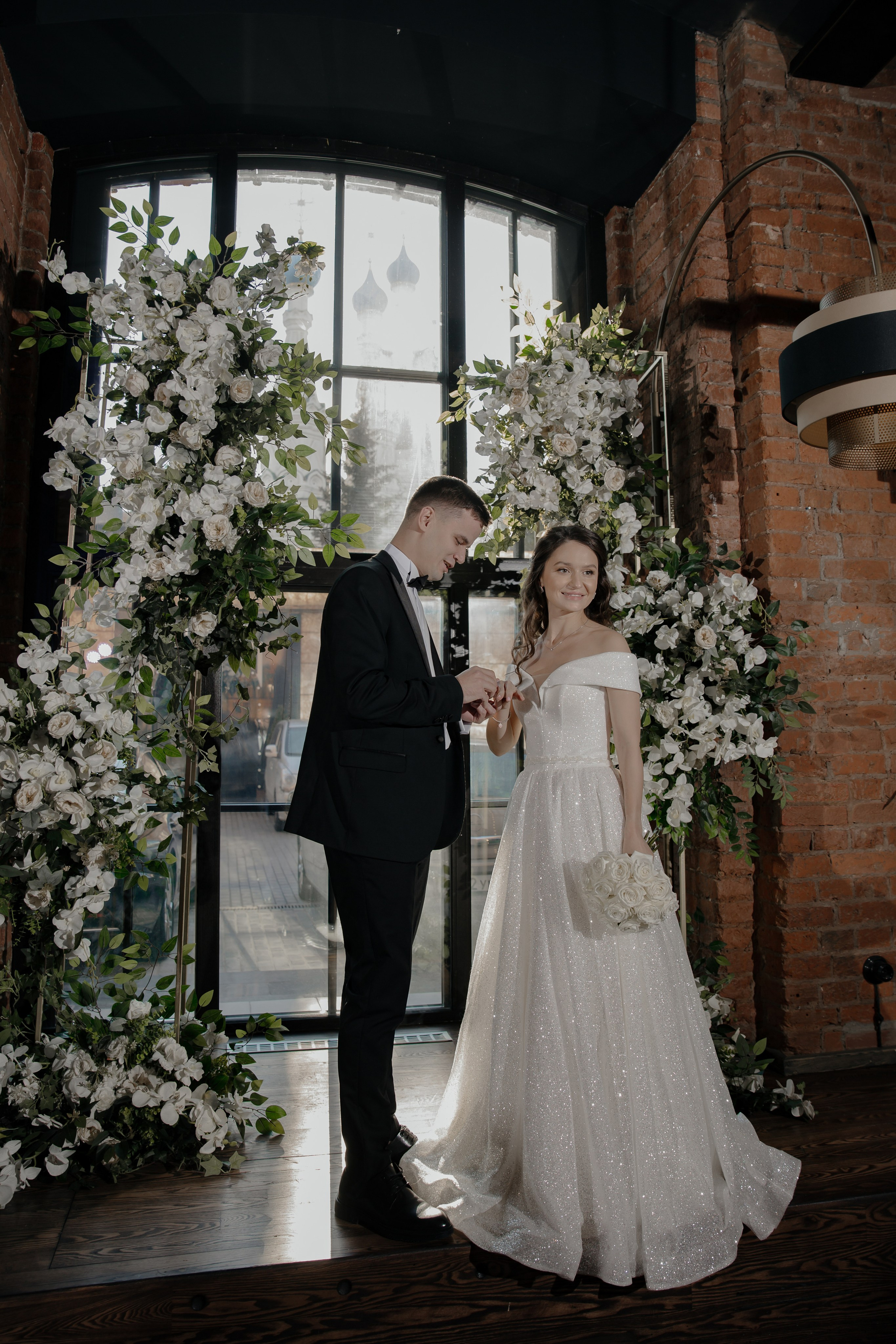 16.09.2024. RETOUCH-HOUSE