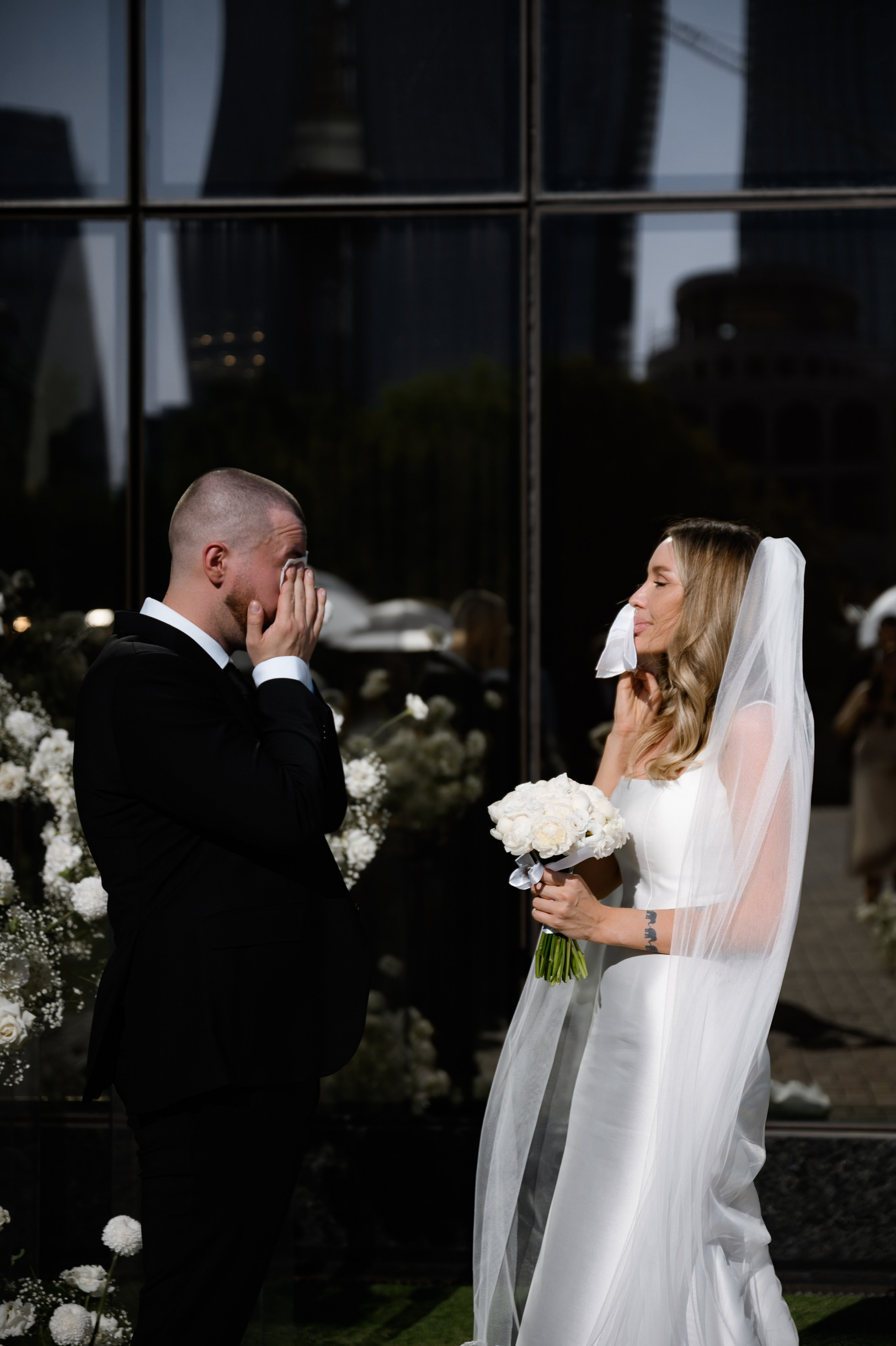 27.07.2024. RETOUCH-HOUSE