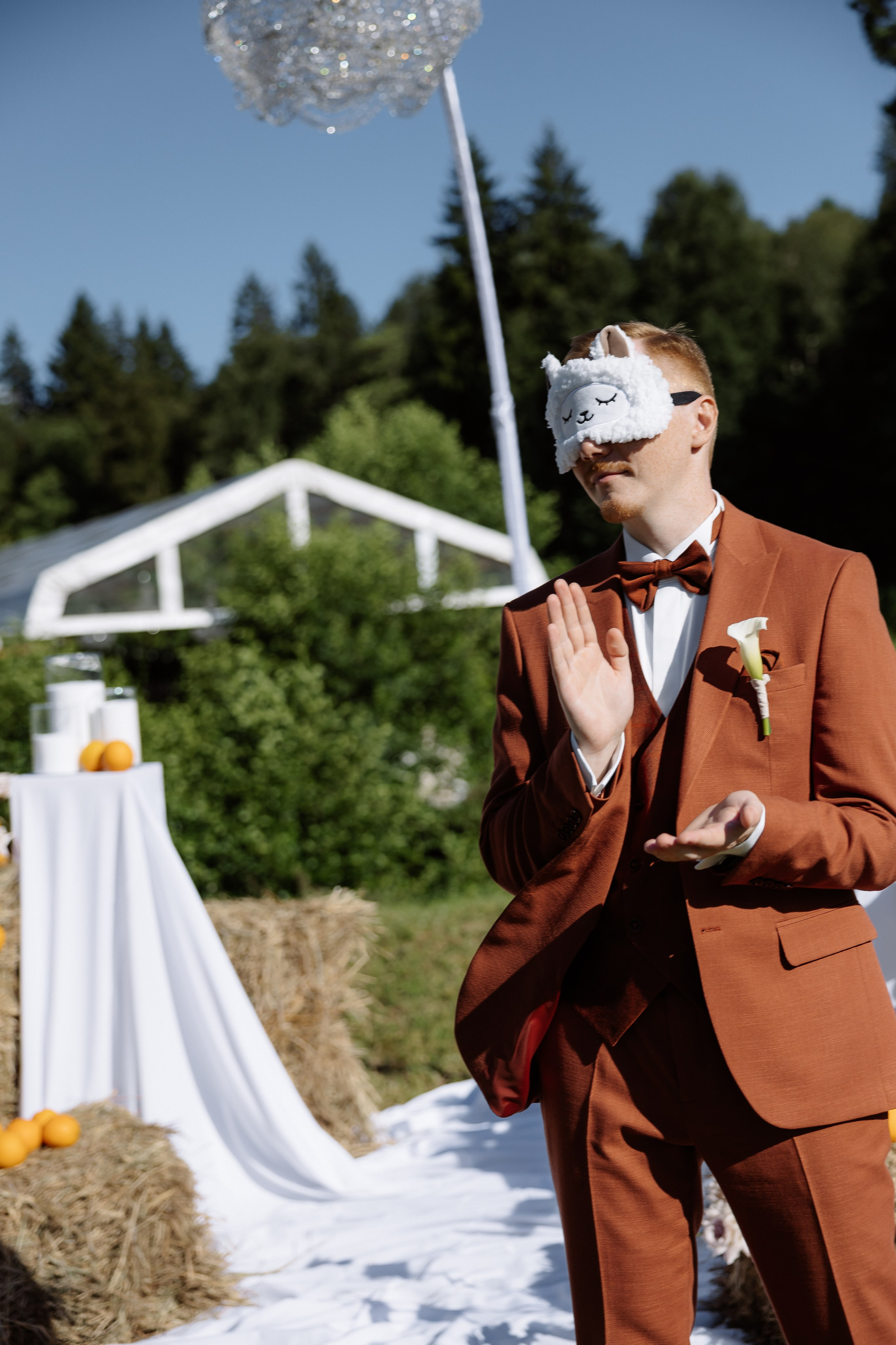 Владислав & Виктория. RETOUCH-HOUSE