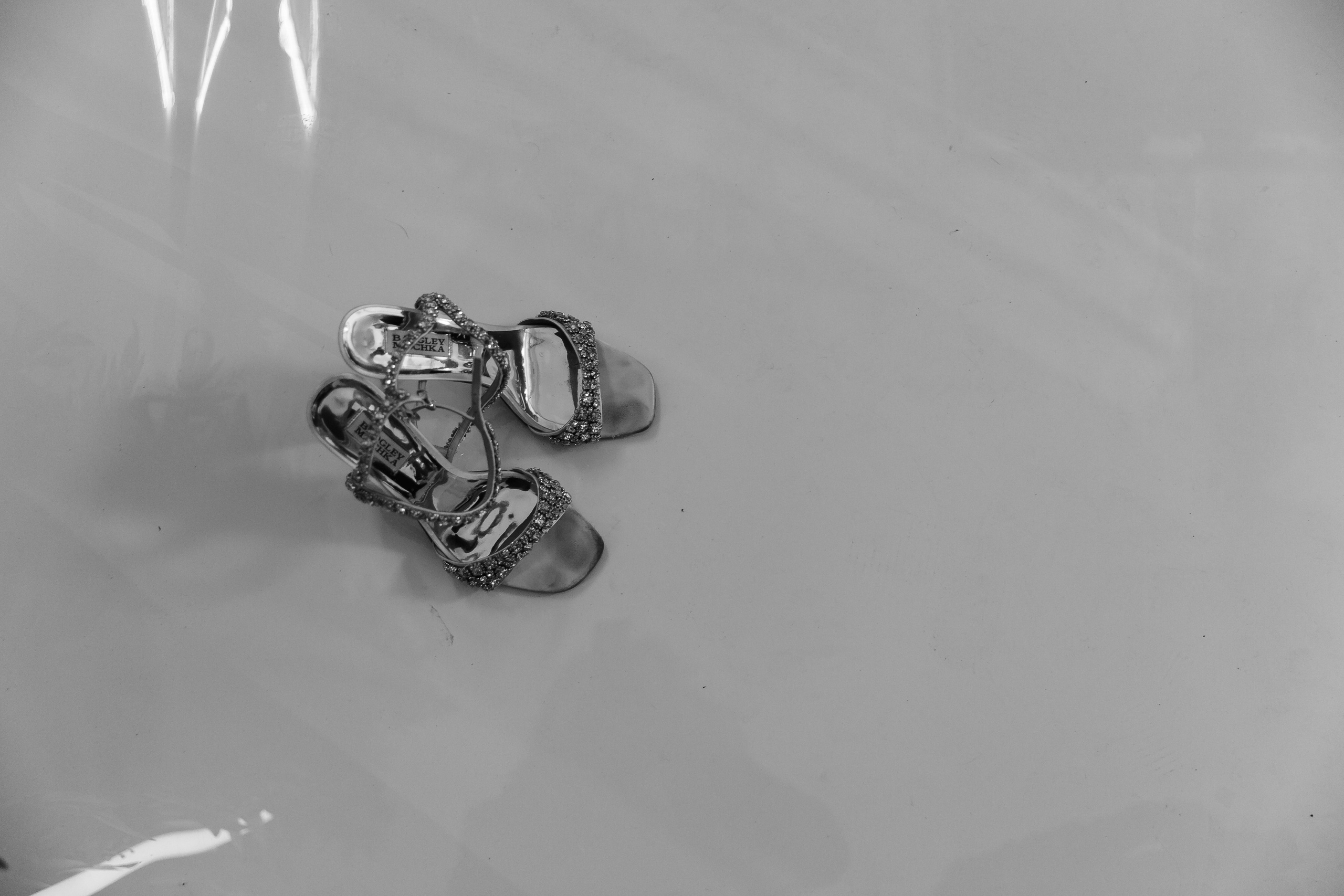 02.07.24. RETOUCH-HOUSE