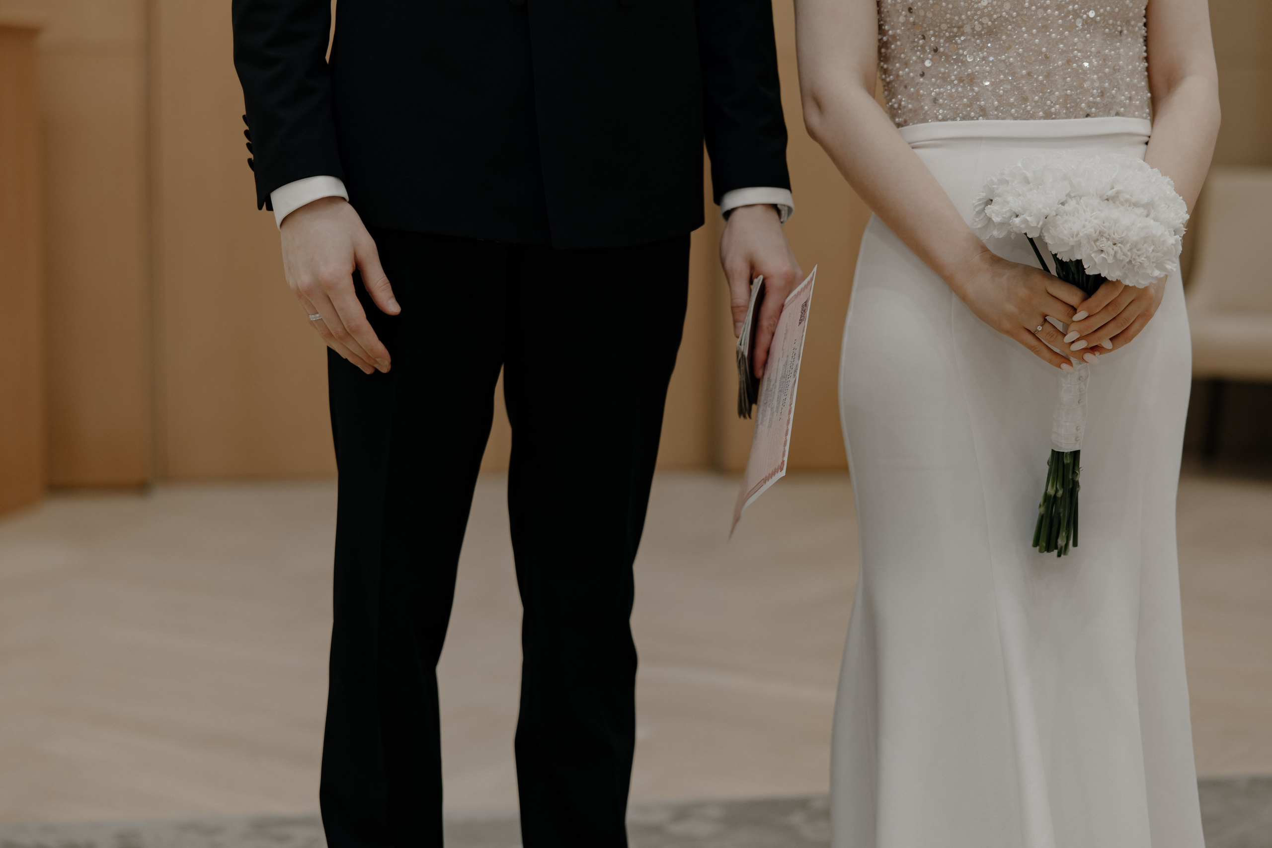 07.05.2024. RETOUCH-HOUSE