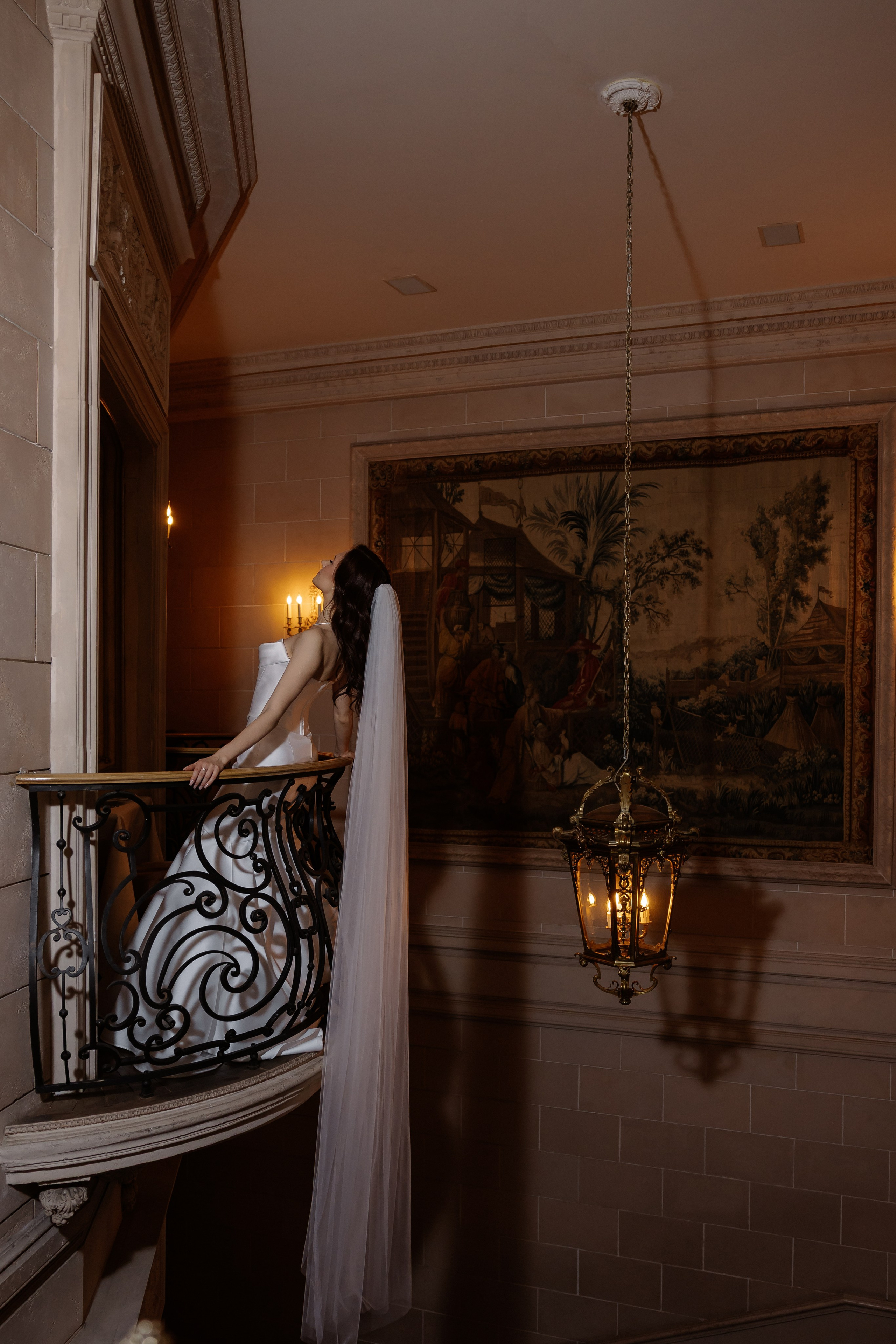 11.06.2024. RETOUCH-HOUSE