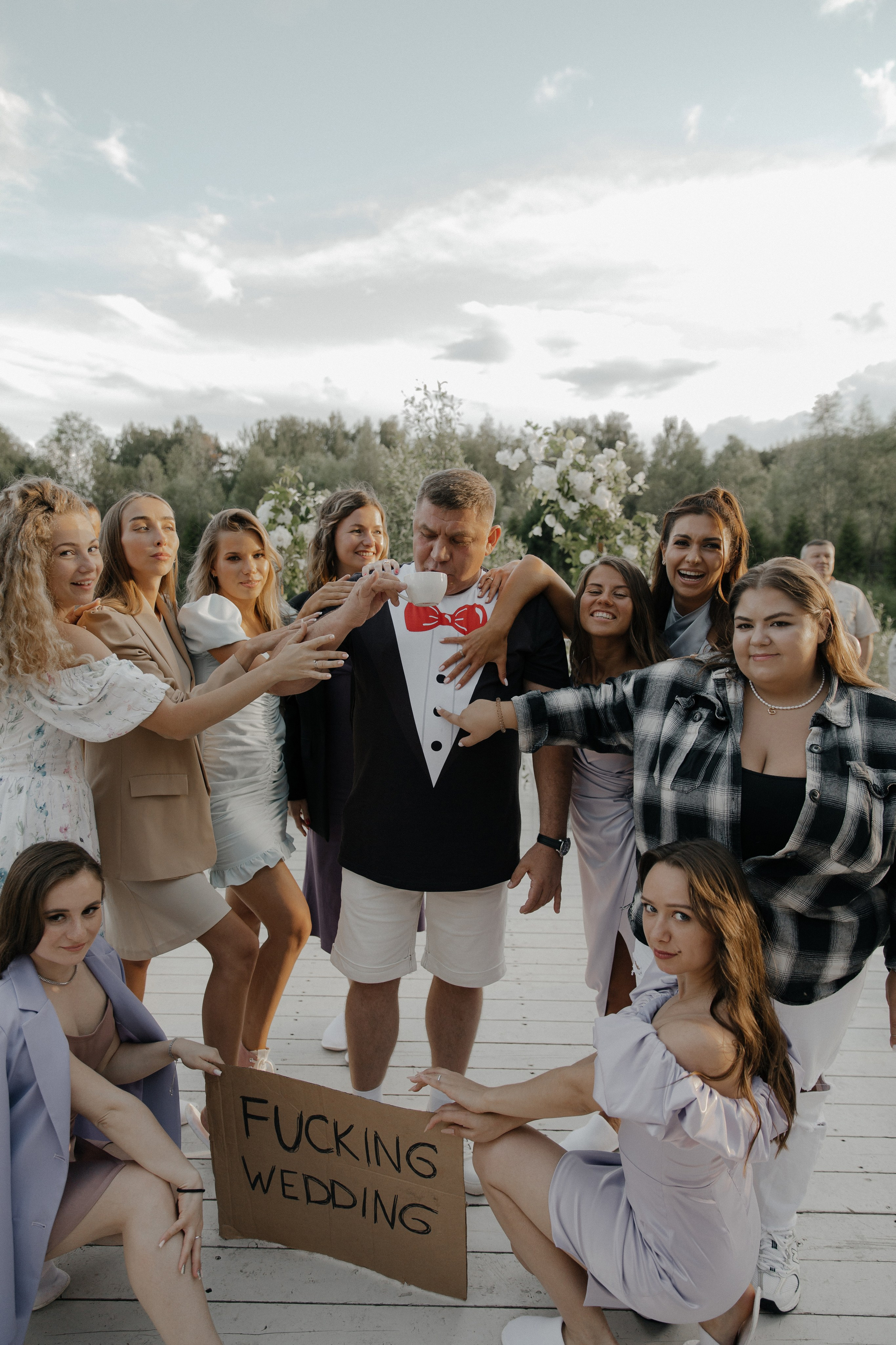 23.07.2024. RETOUCH-HOUSE