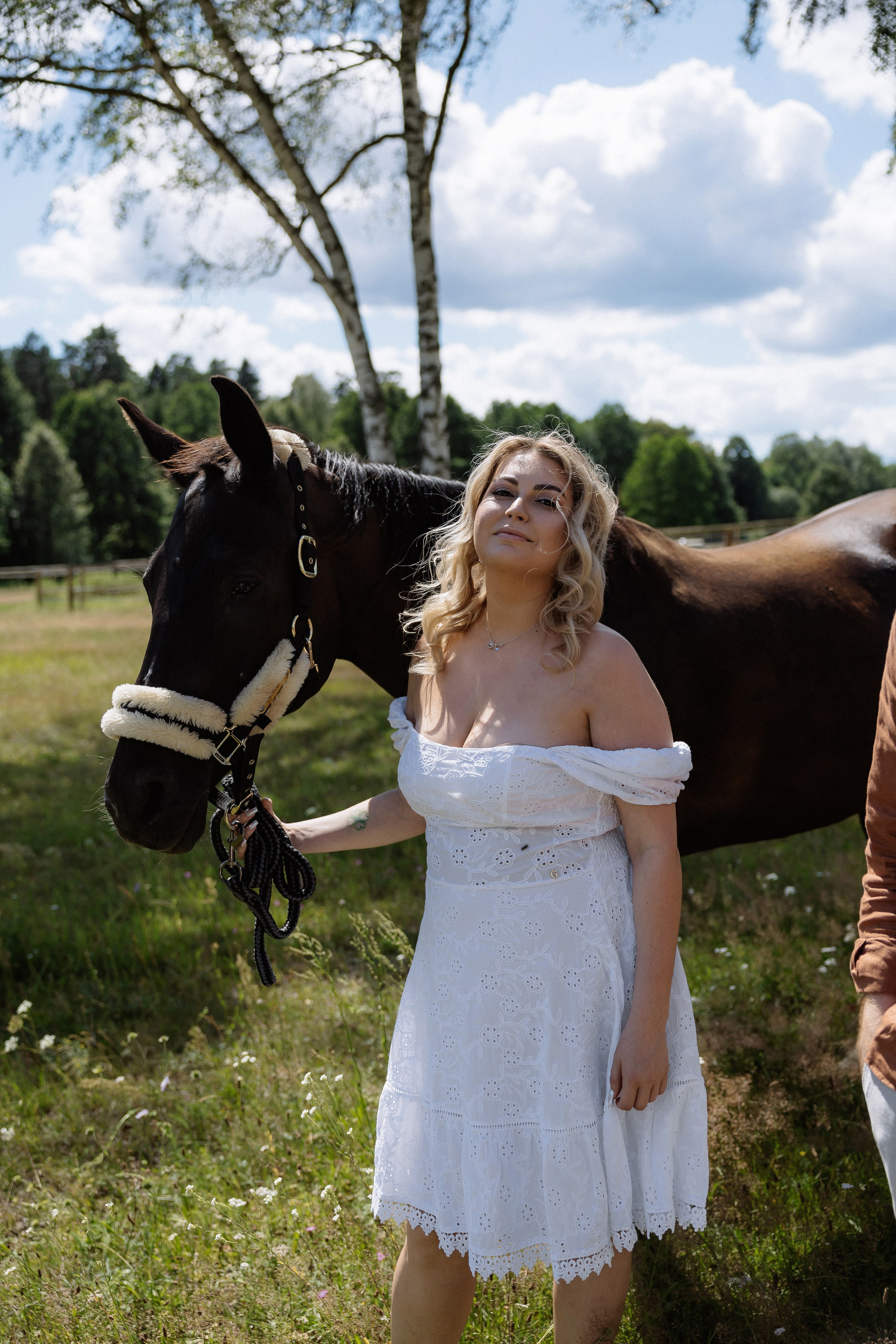 Владислав & Виктория. RETOUCH-HOUSE