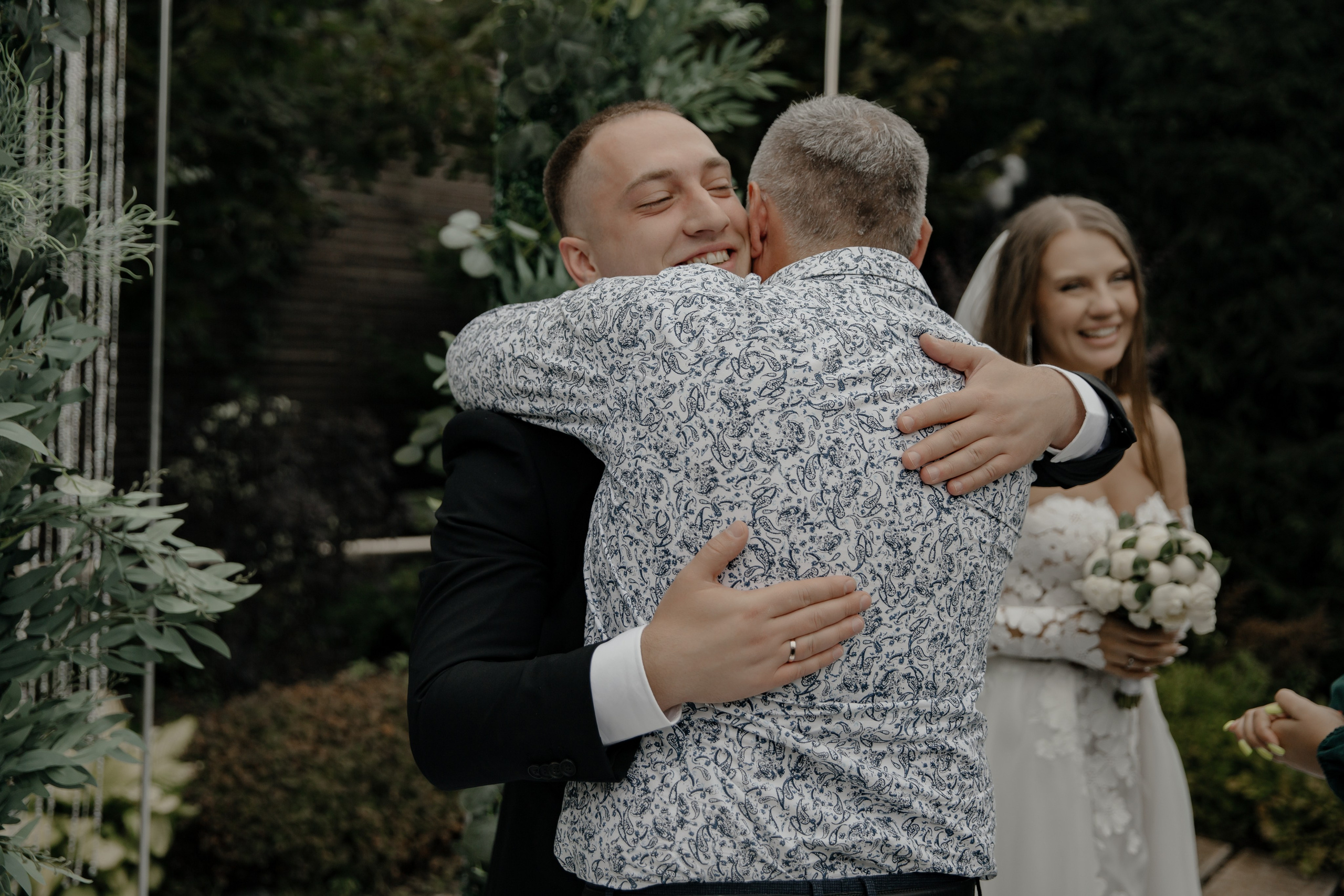 02.07.24. RETOUCH-HOUSE